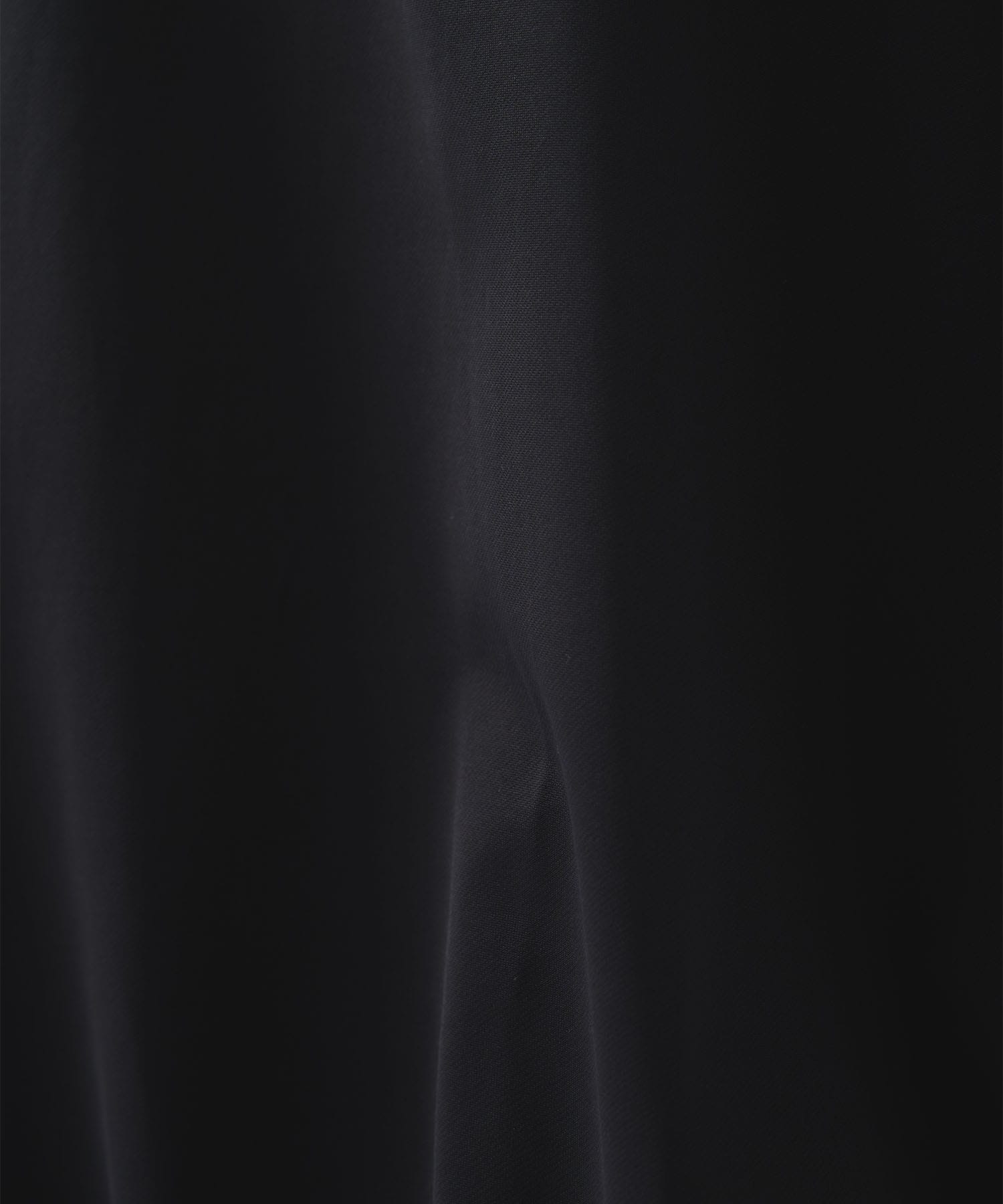 HQ-T007-051 MA-1 CARDIGAN COMME des GARCONS HOMME