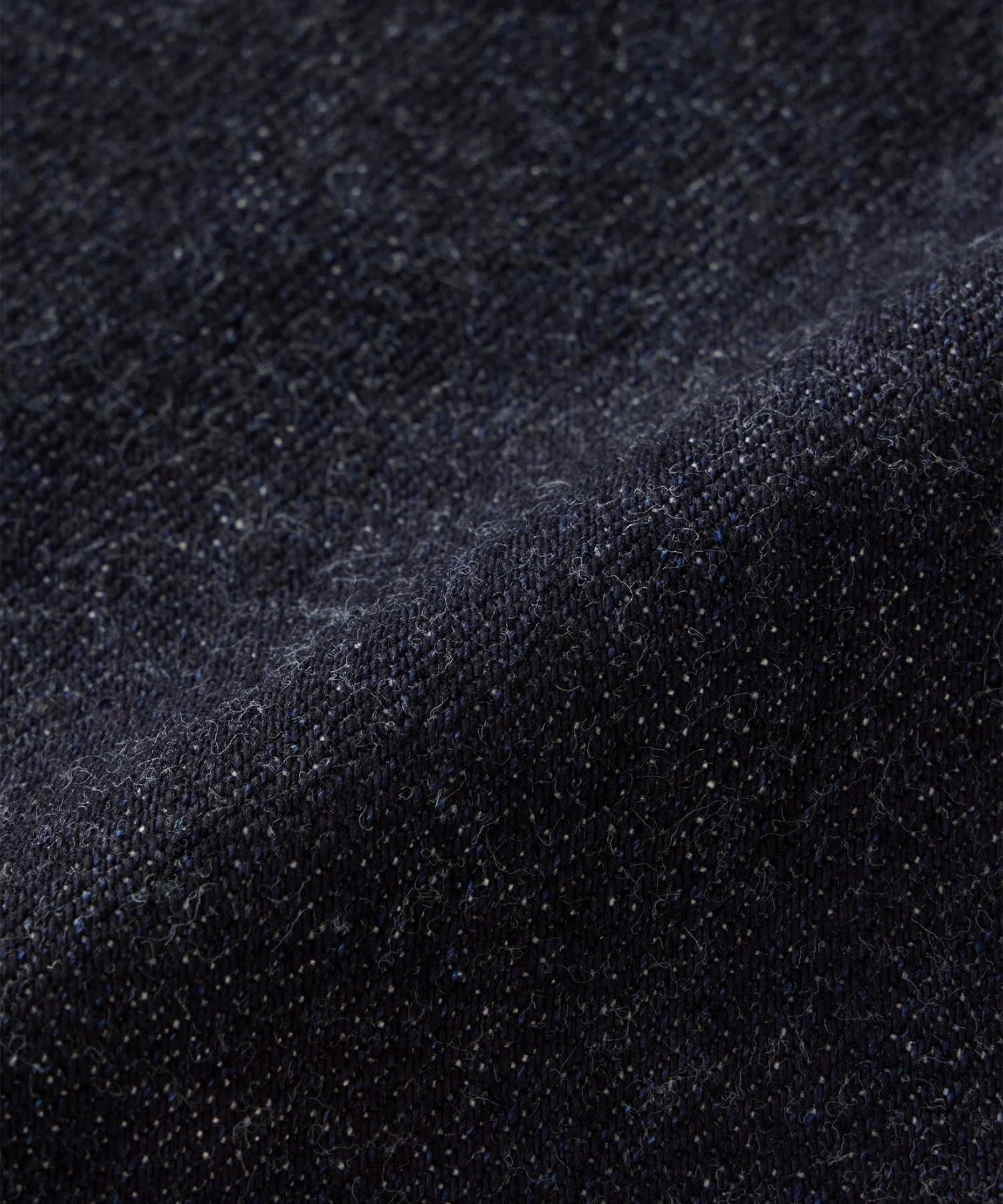 MMJB0301 i 300 CLASSIC SLIM 15.7oz MOMOTARO JEANS