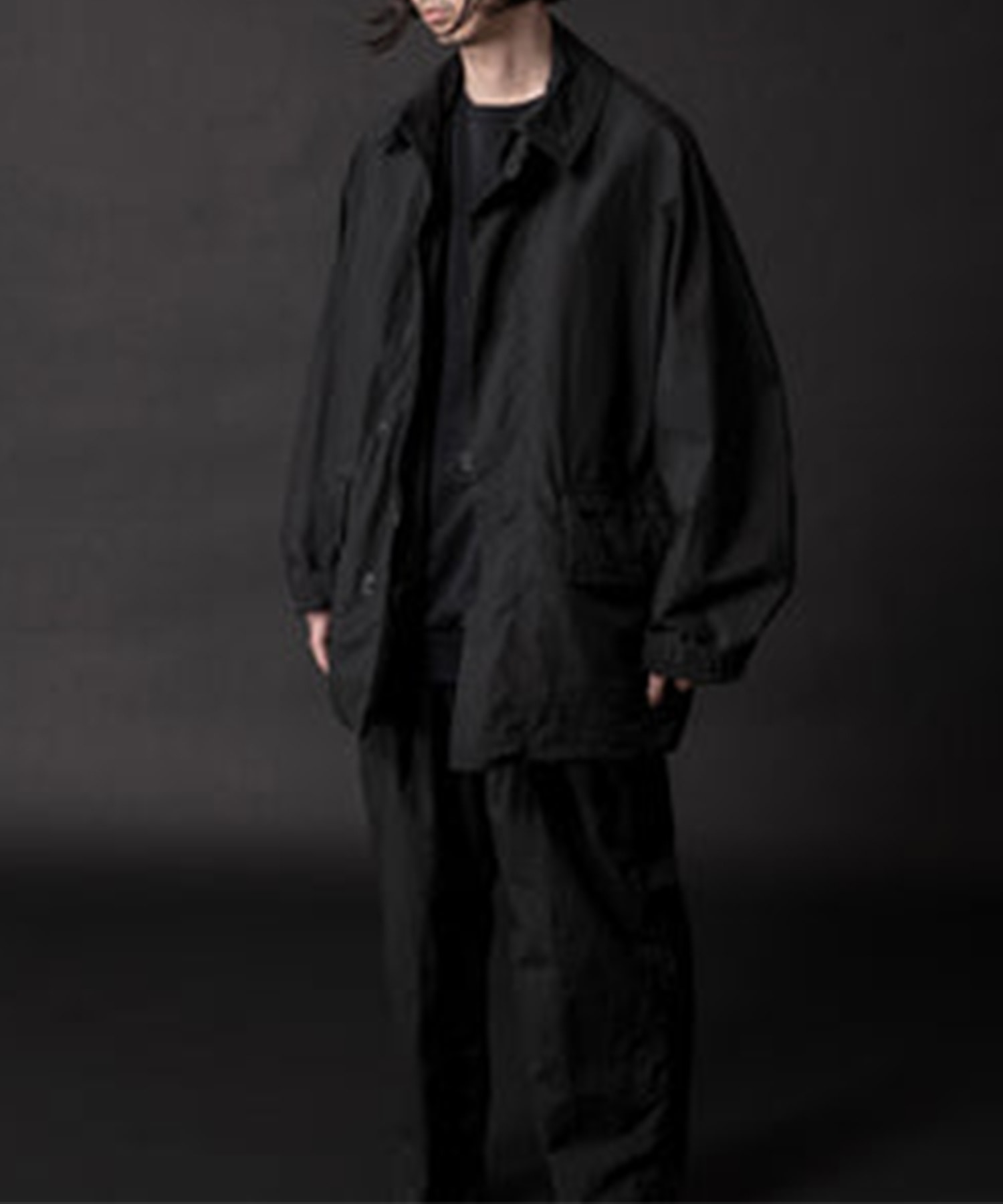 Souvenir Sniper TEATORA