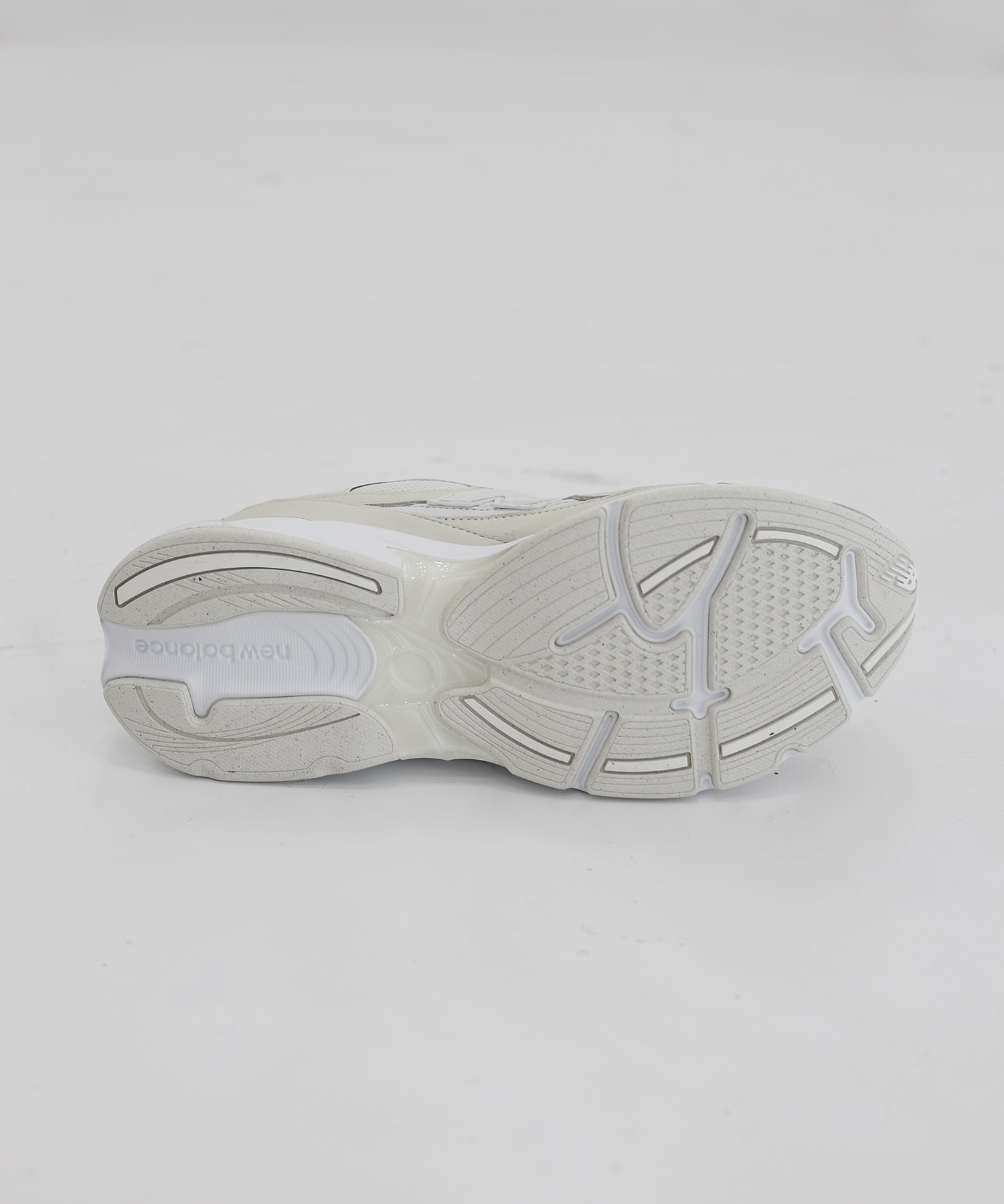 【コムデギャルソンオム】2026SS NEW BALANCE 2010V COMME des GARCONS HOMME