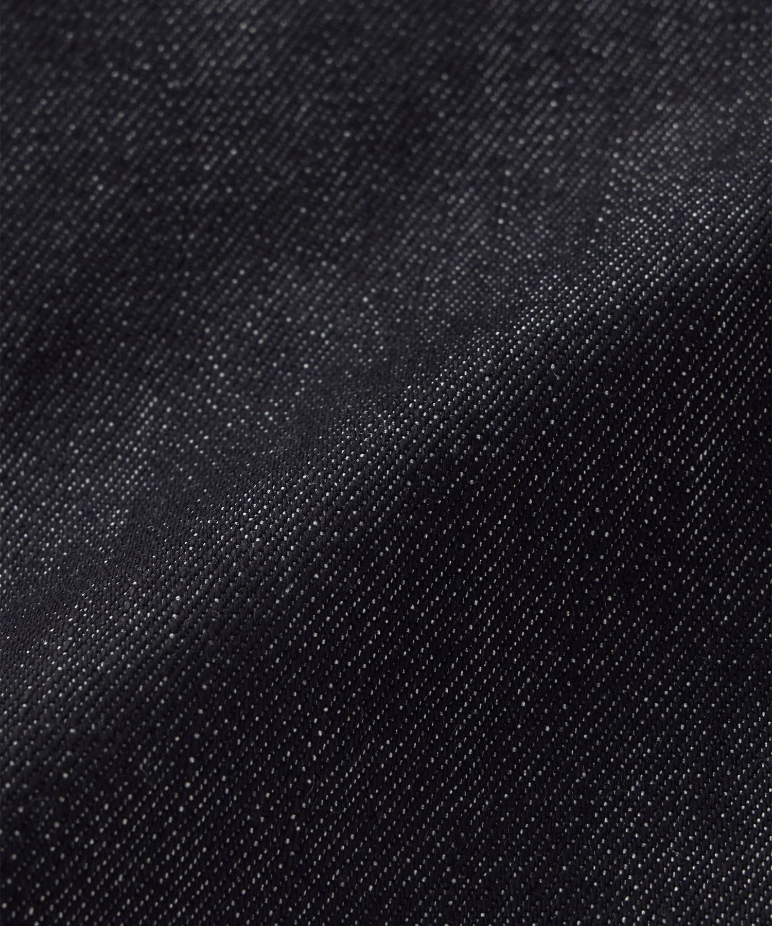 MMJZ0202 i 200 SILK TAPERED 15oz MOMOTARO JEANS