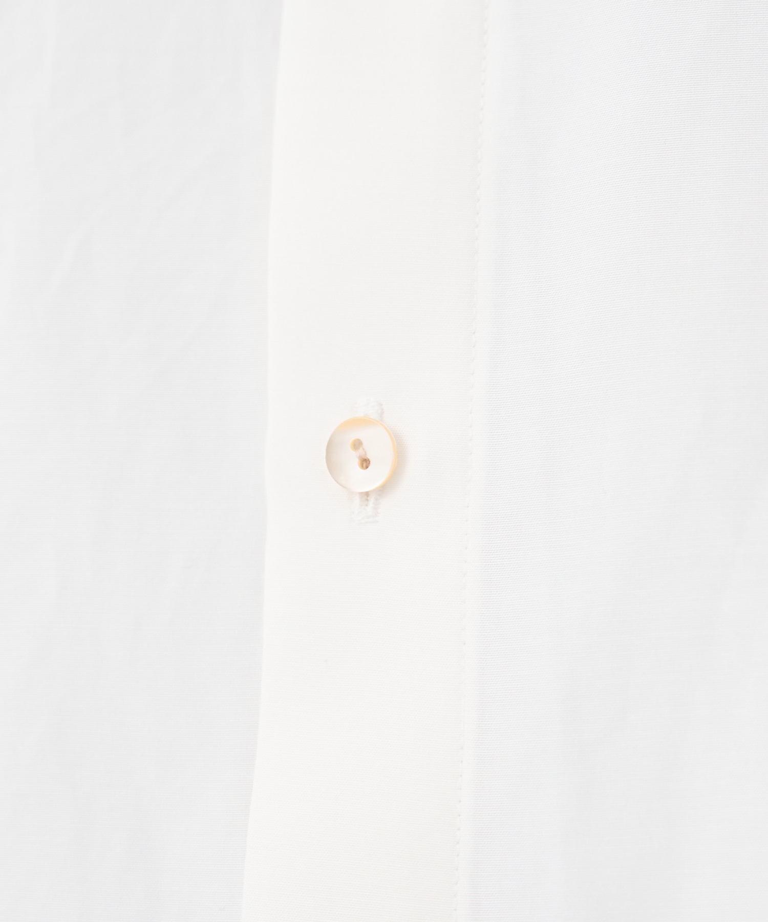 SILK α S/S Shirt SILK α