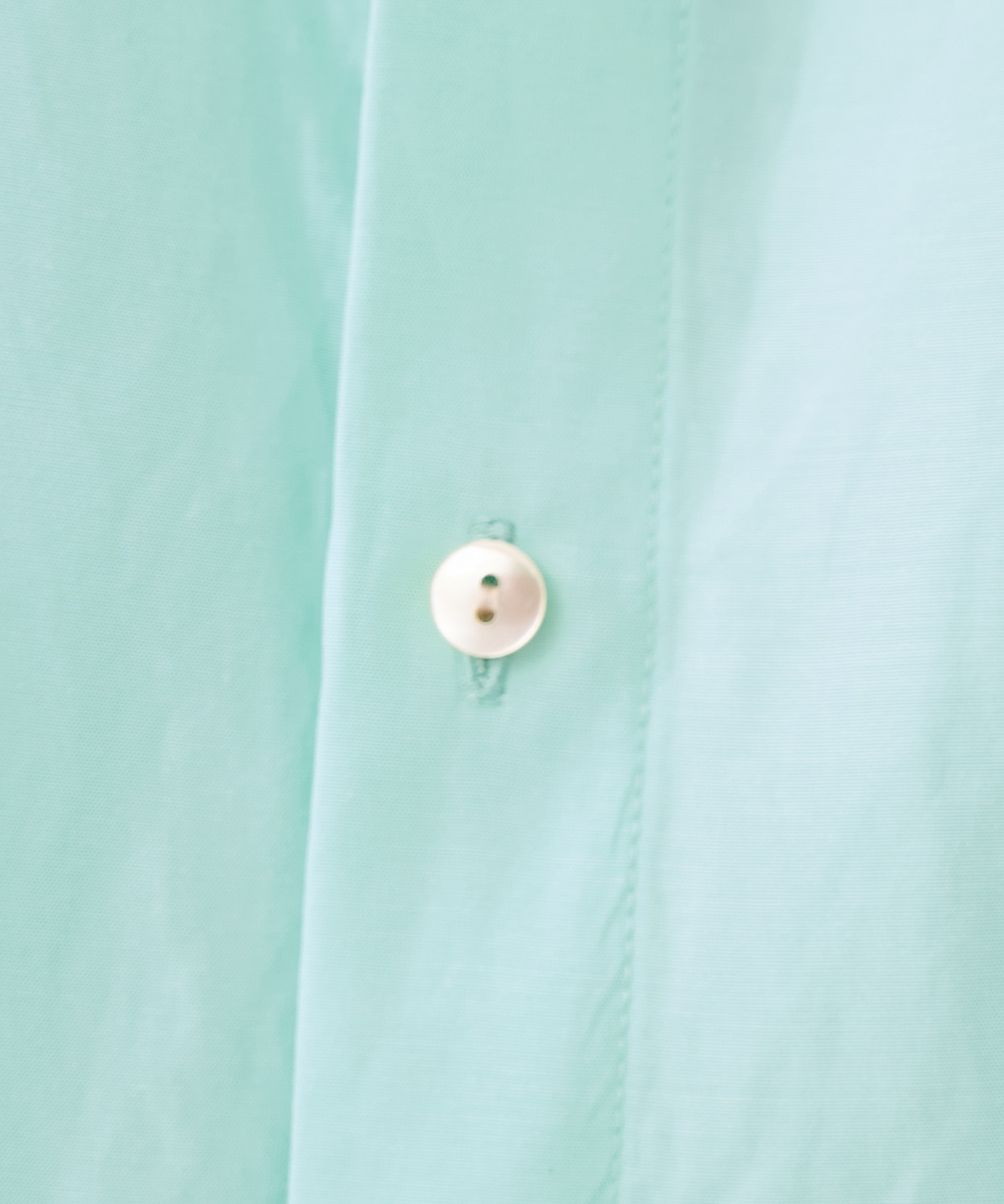 SILK α S/S Shirt 