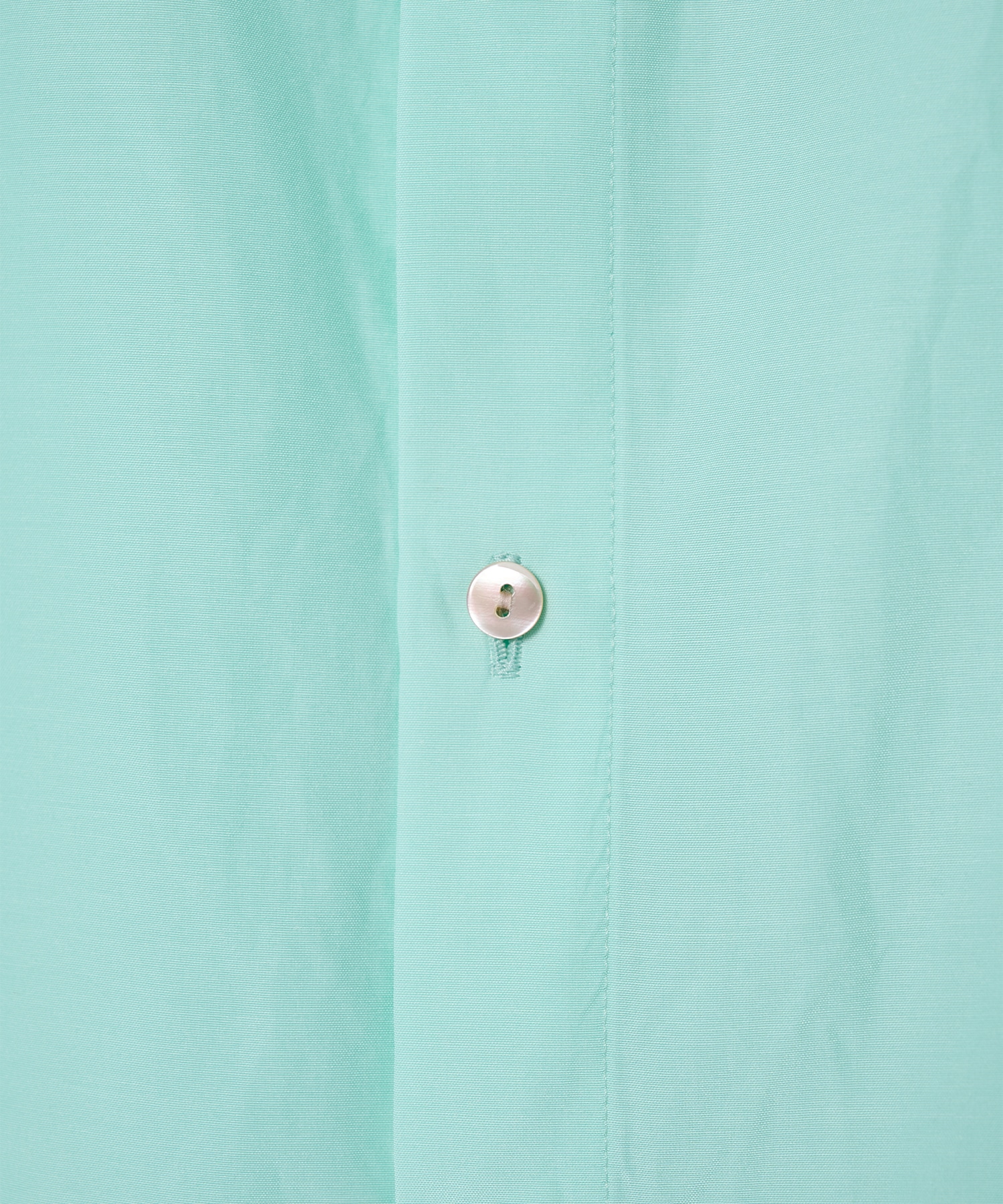 SILK α S/S Shirt SILK α
