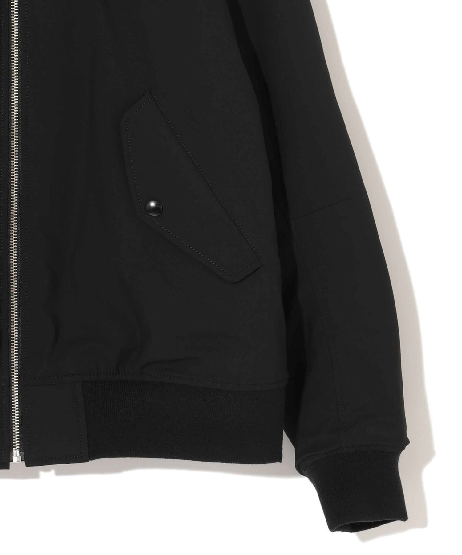 【アンダーカバー】UP2F4201 Blouson UNDERCOVER