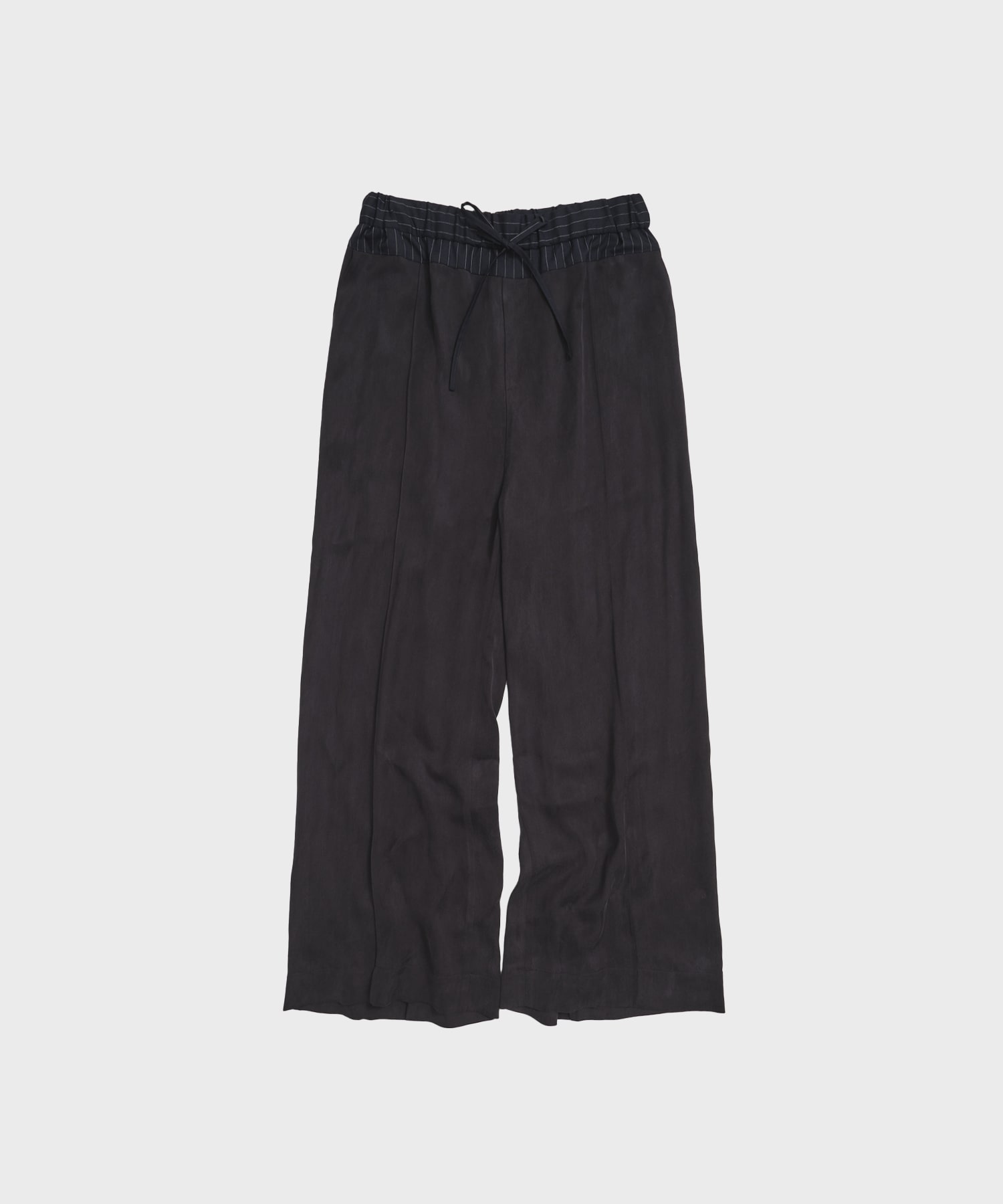 Switch Easy Pants RITAN