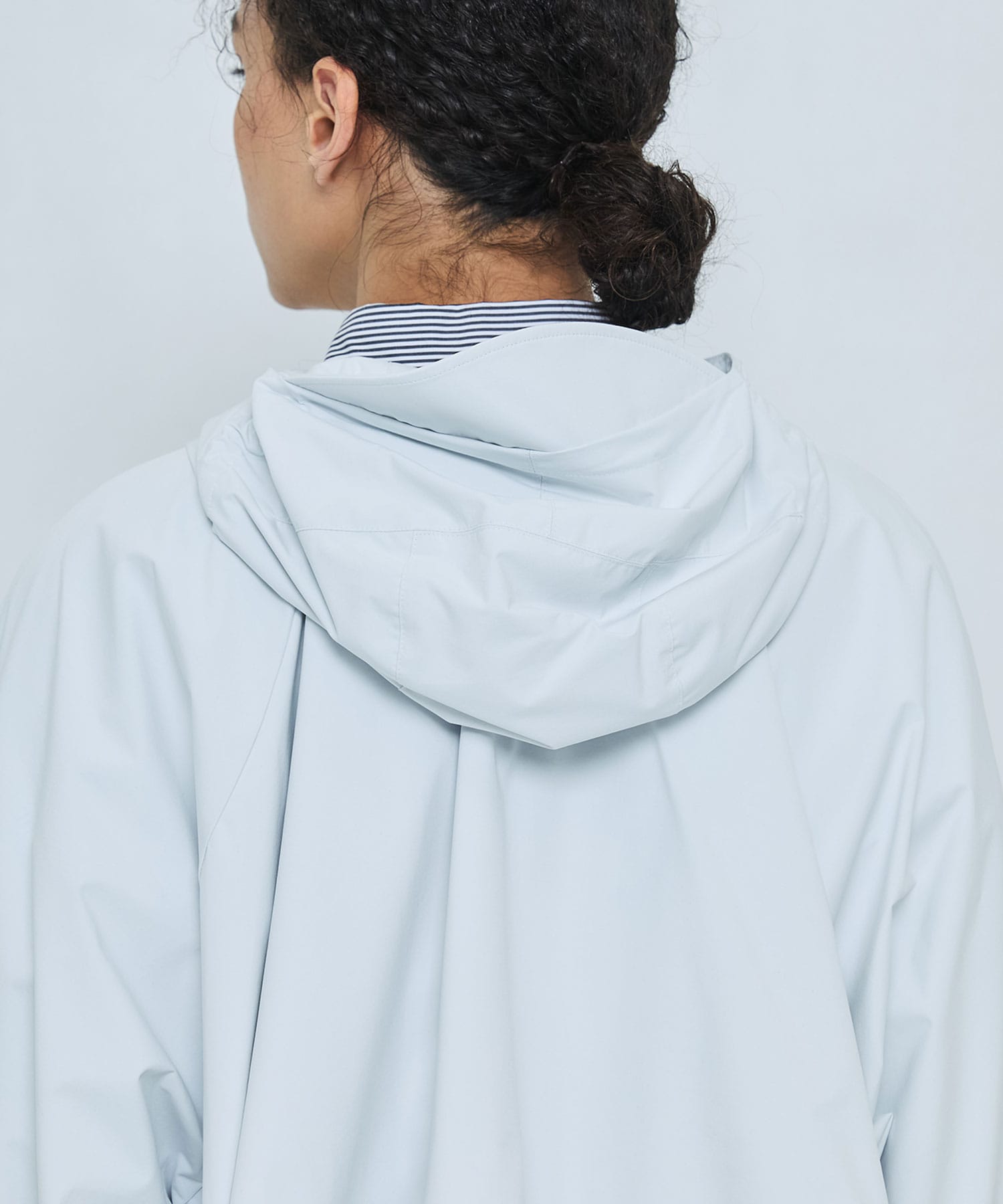 hoodie balloon blouson nagonstans