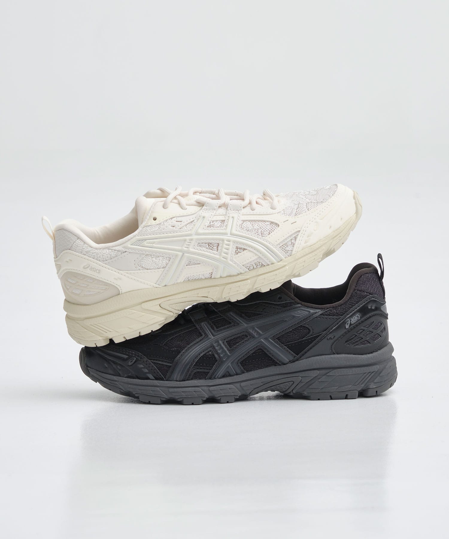 GEL-NUNOBIKI asics