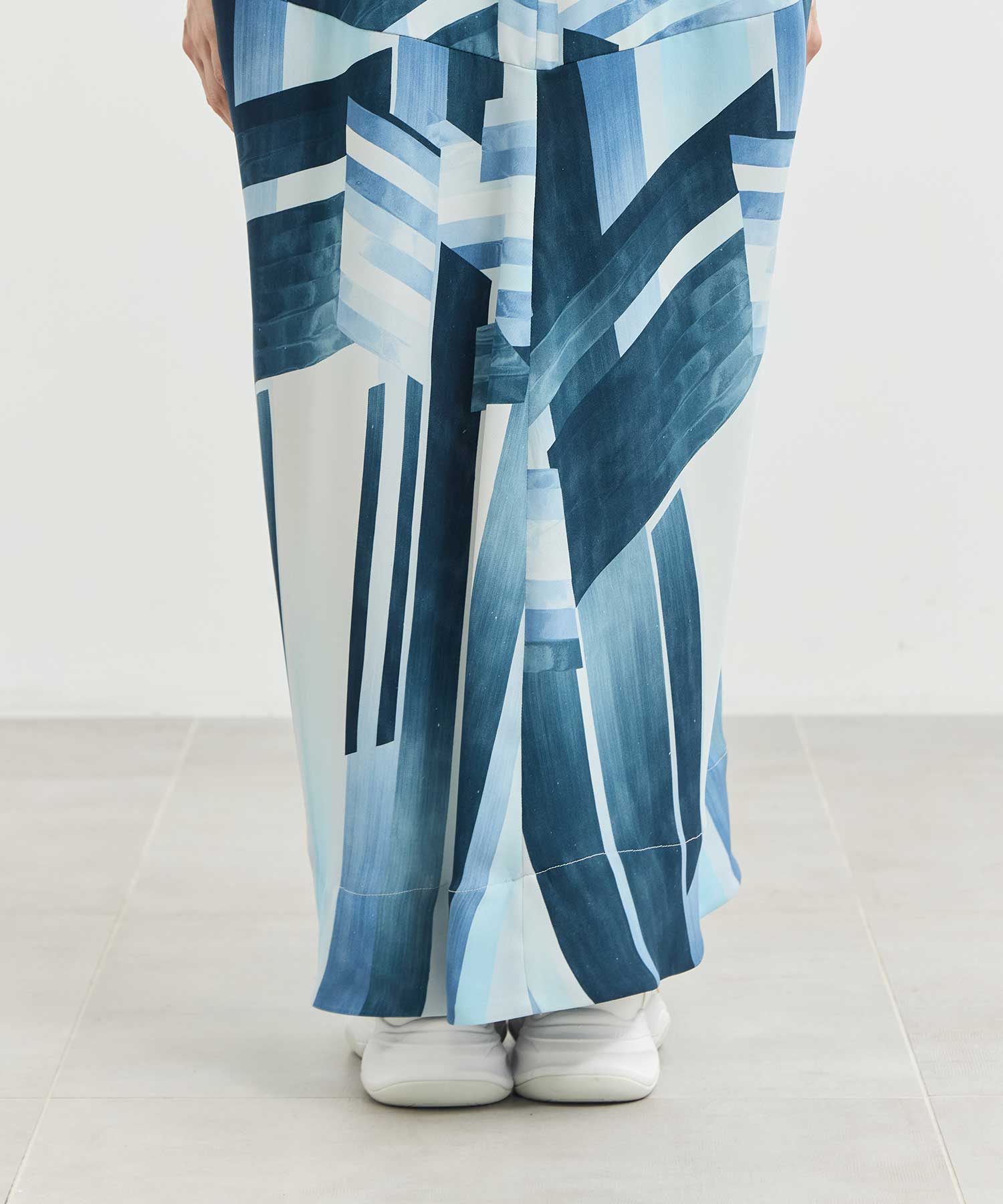 EX.LAURA by KYOTO MARBLE HARUNOBU MURATA