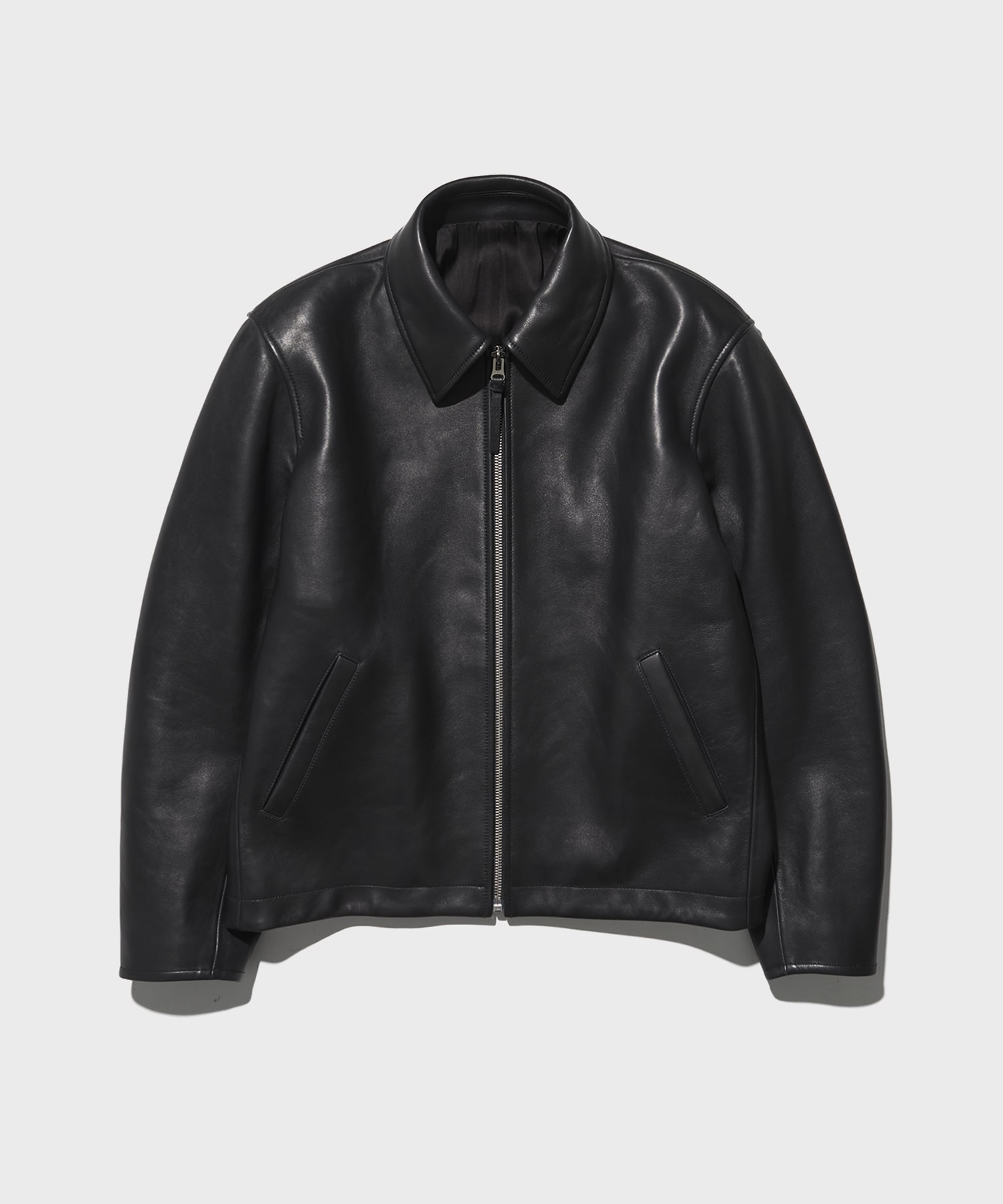 INPELSA MASTER TOP HARRINGTON JACKET THE TOKYO