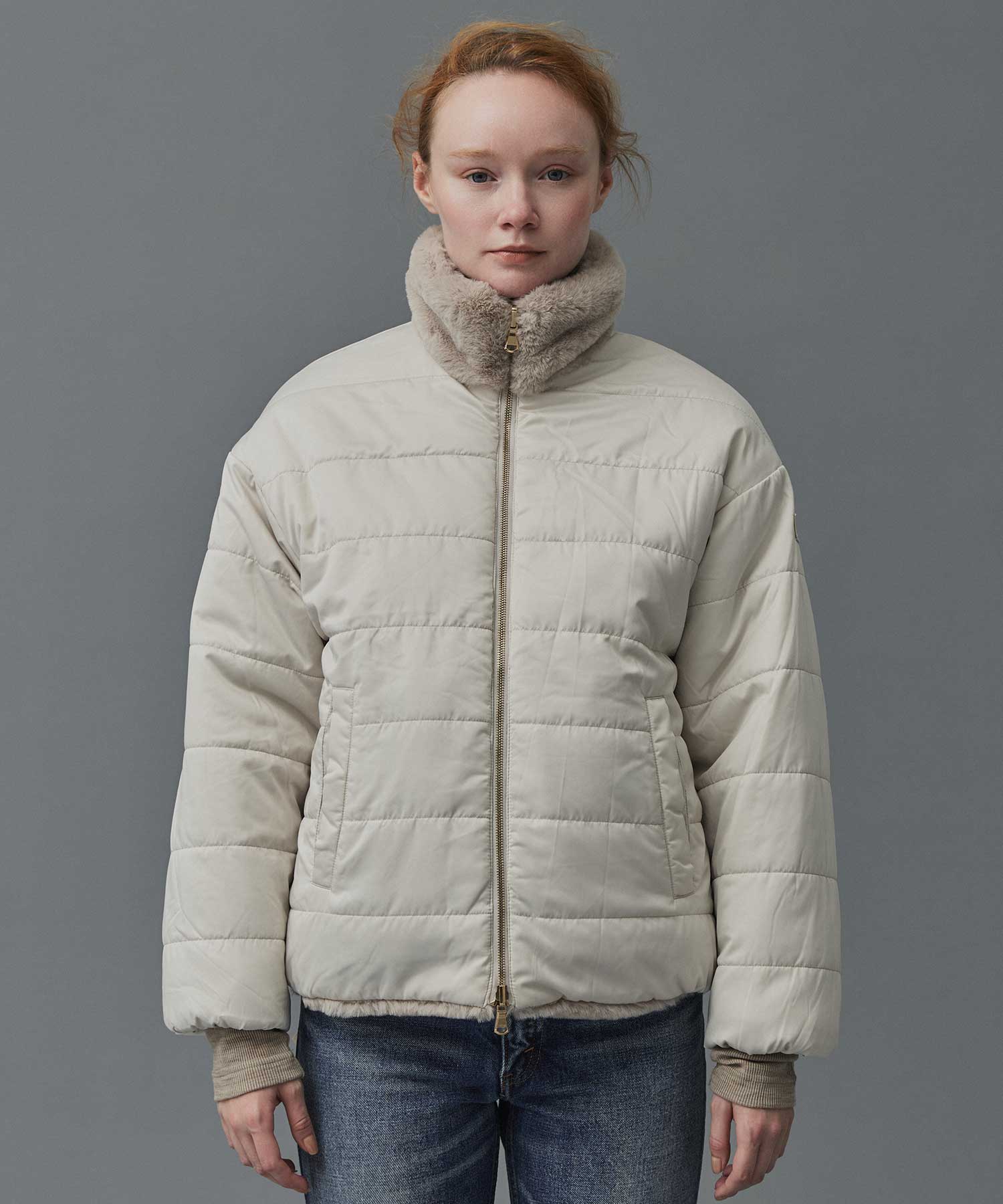 別注 POLIANA TATRAS