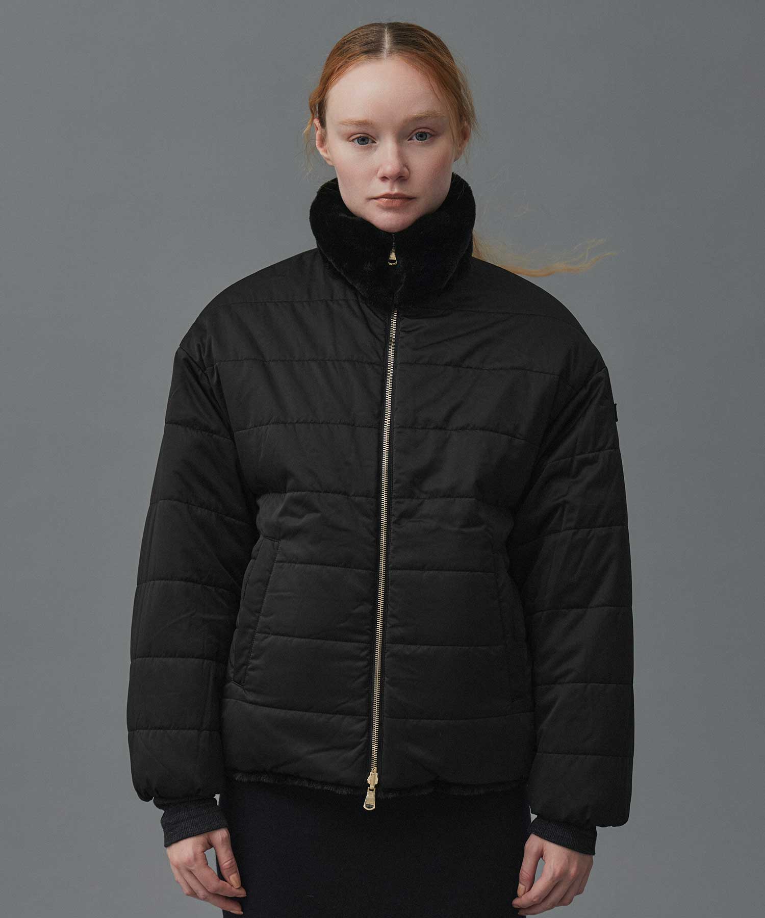 別注 POLIANA TATRAS