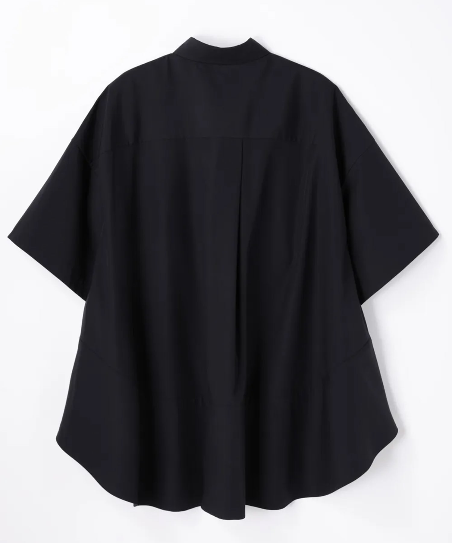 tent line shirt nagonstans