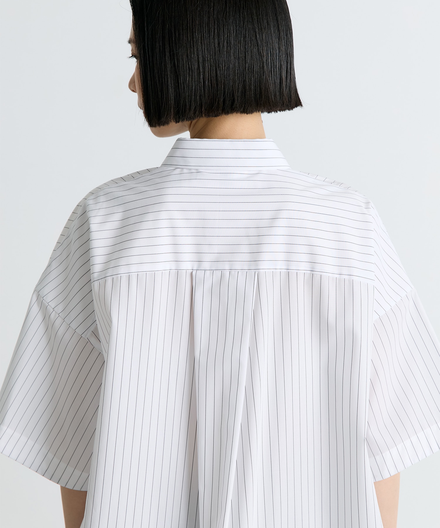 tent line shirt nagonstans