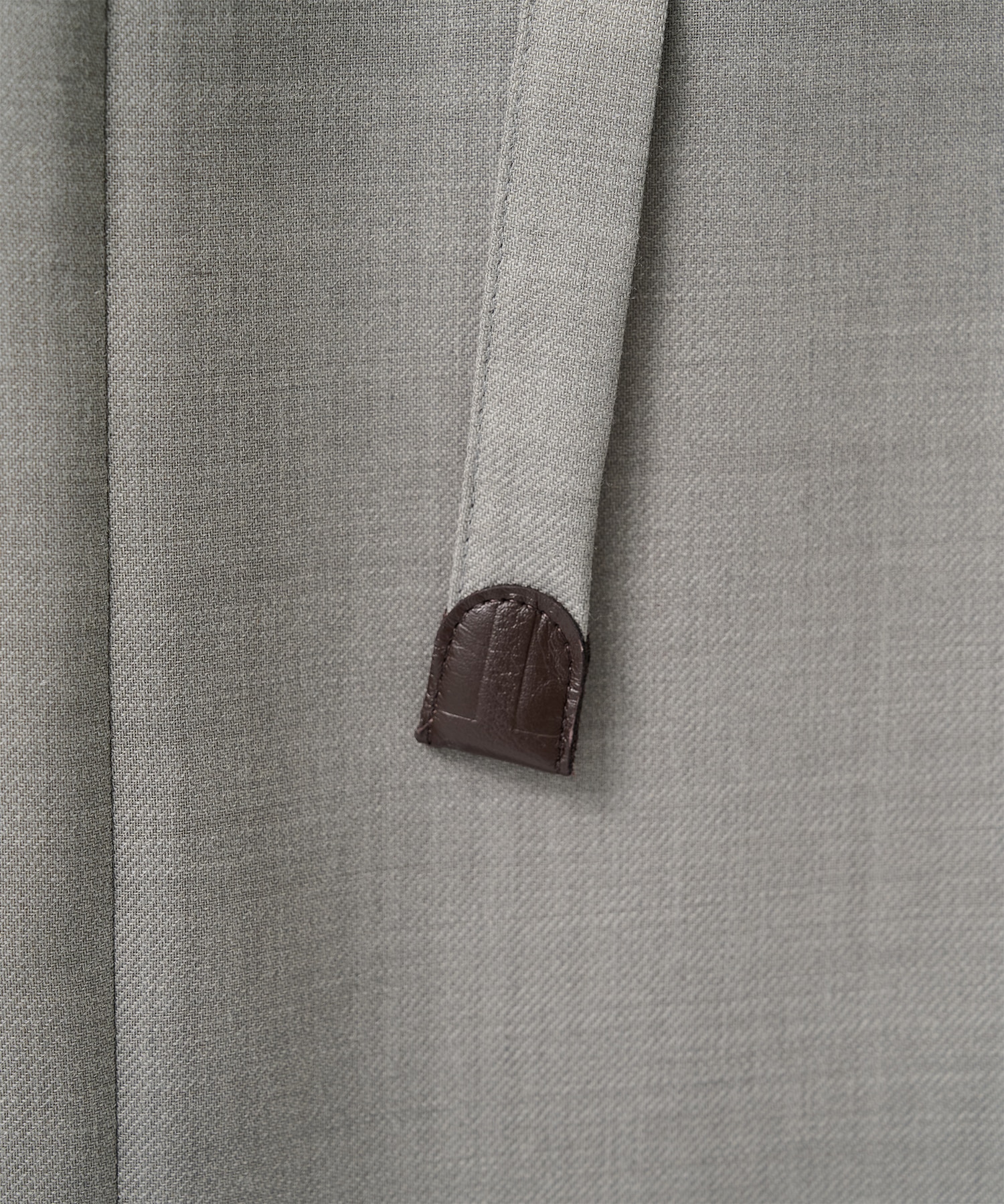 Tailored Dress THE TOKYO