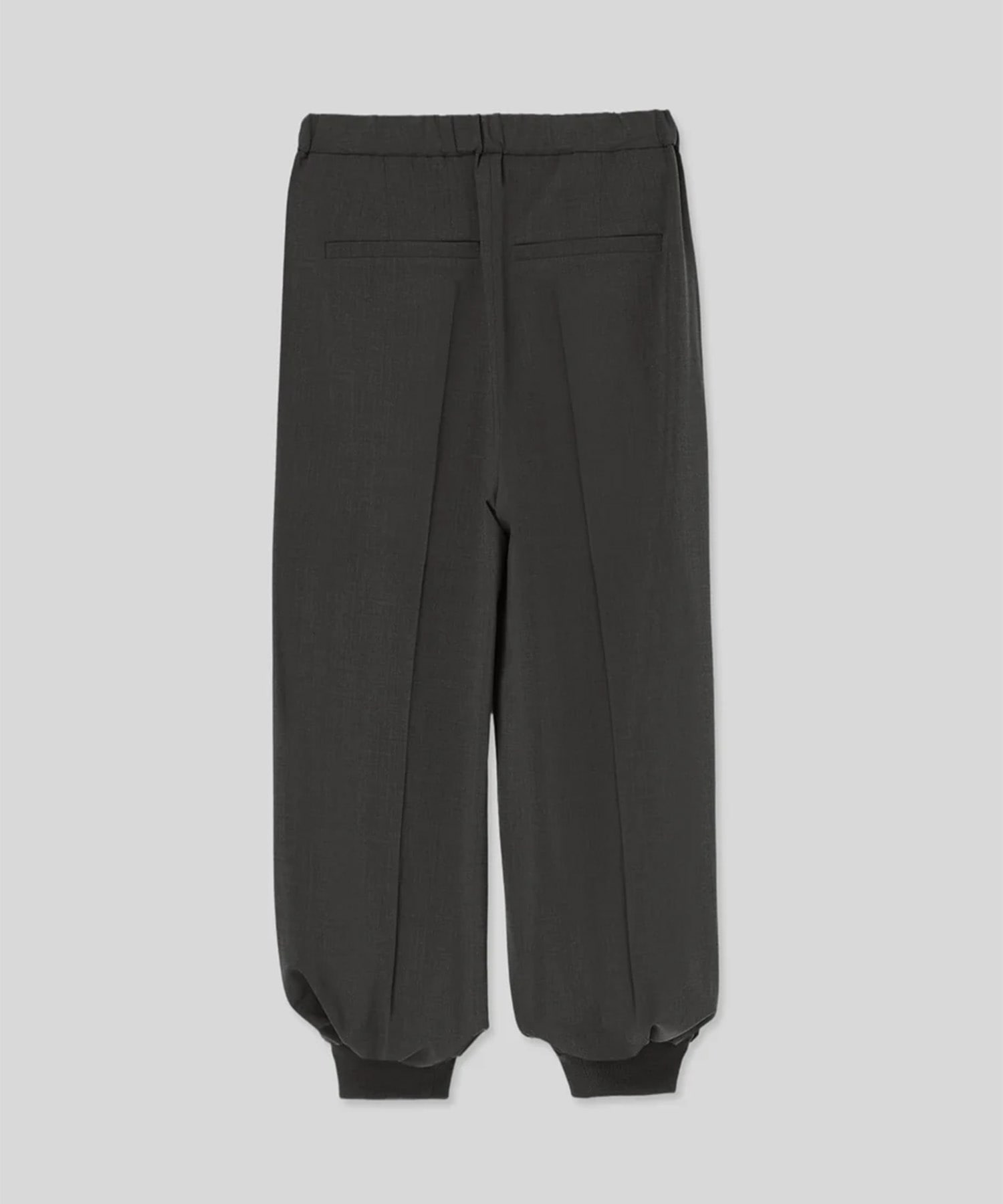 Jogger Trousers IIROT
