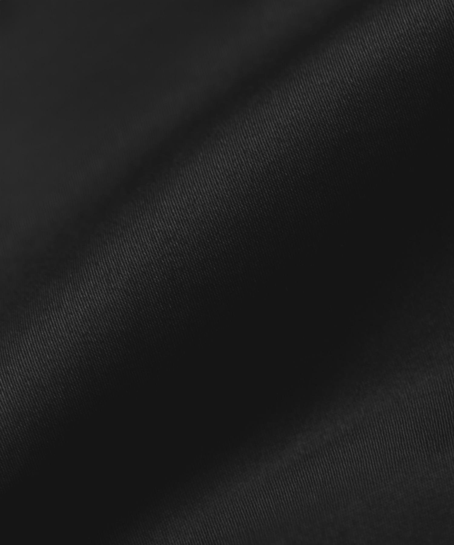 Layer Short Shirts RITAN