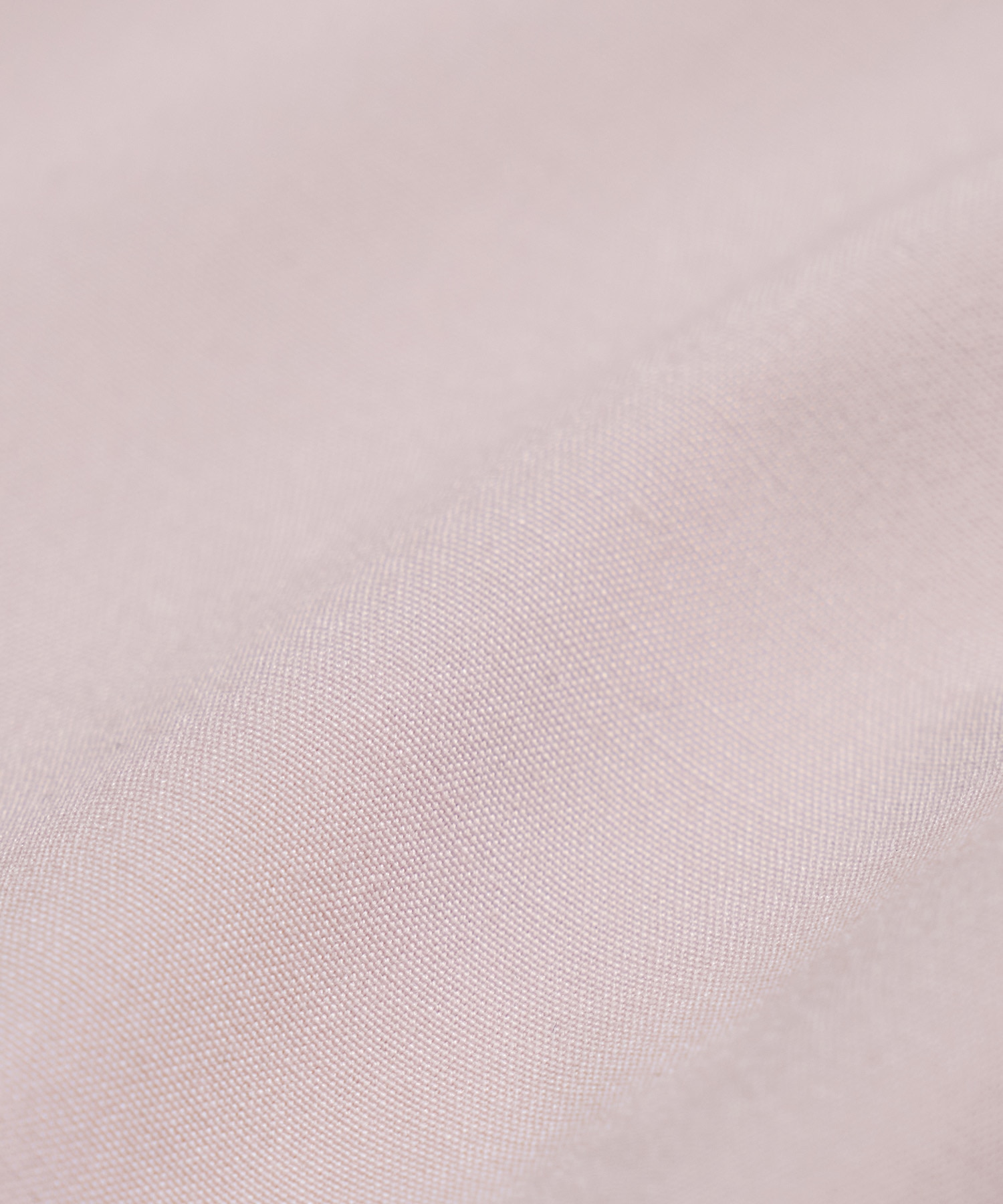 3way Sheer Shirts RITAN