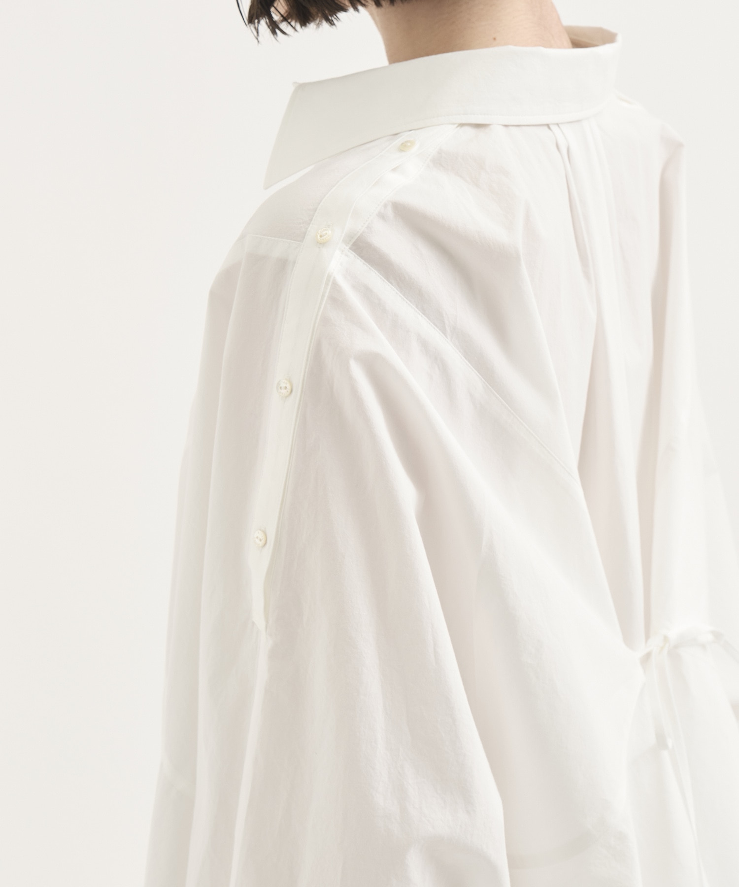 Dolman Shirts RITAN