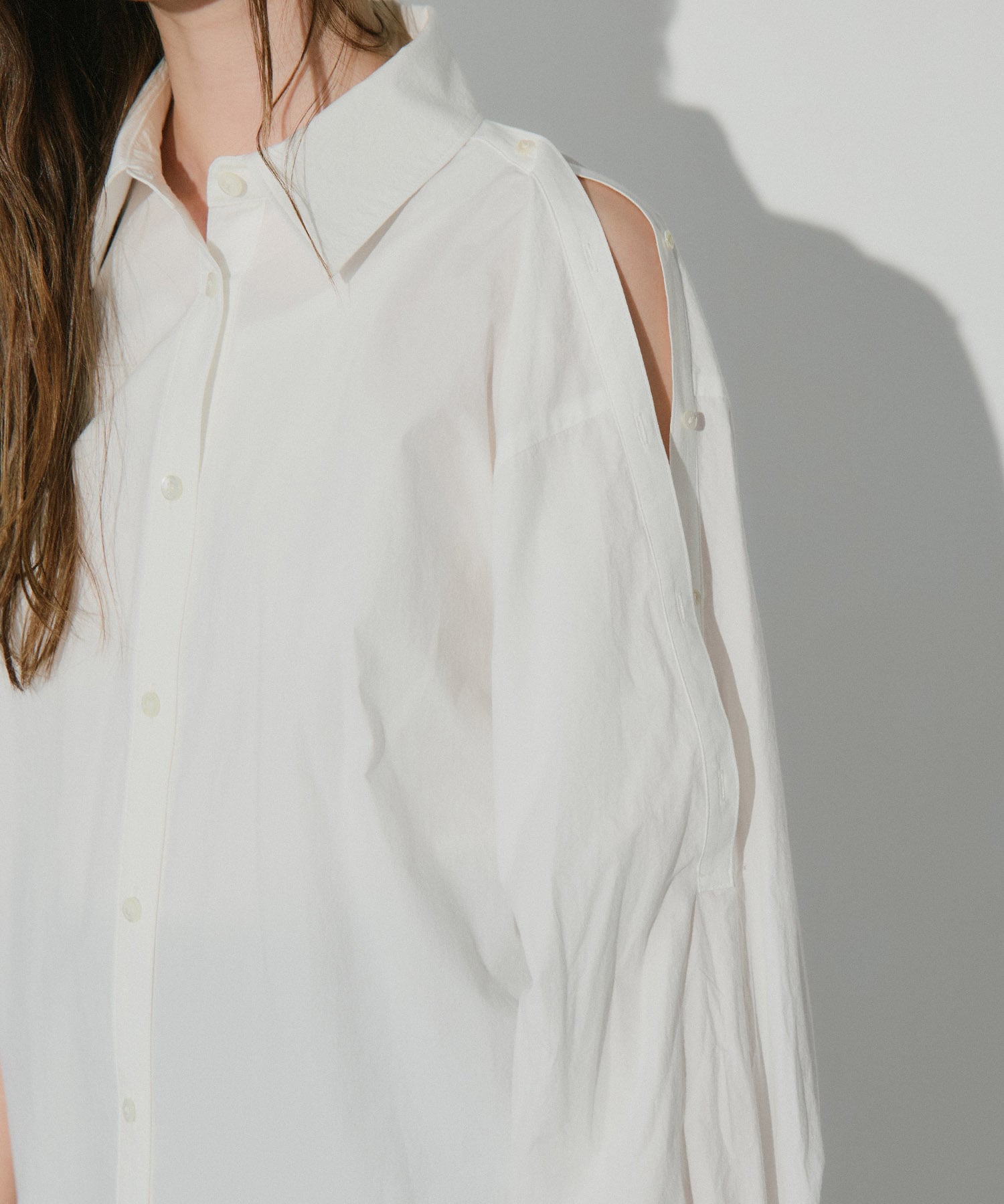 Twist Shirts RITAN