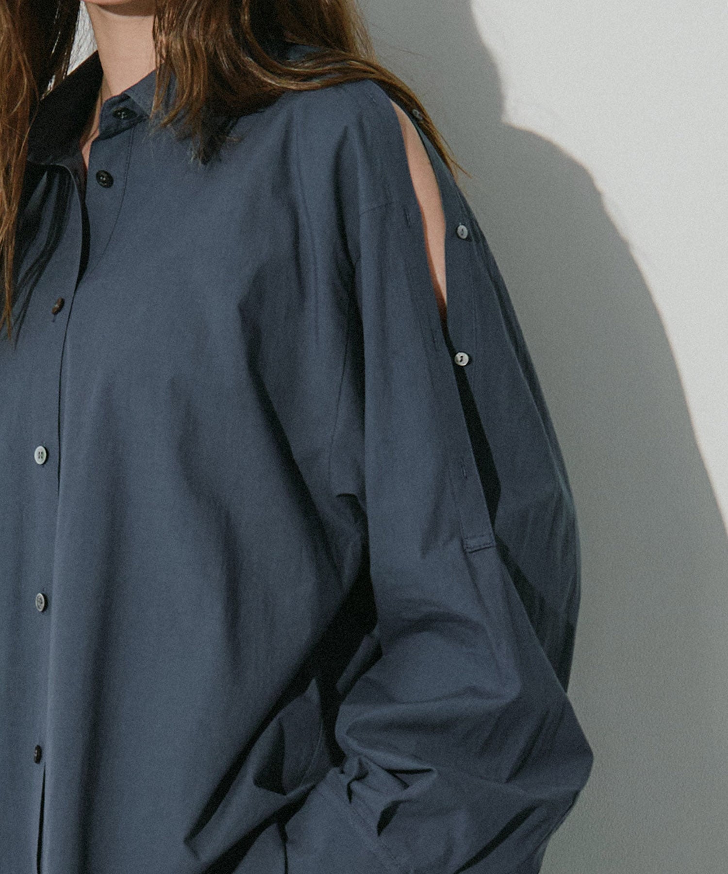 Twist Shirts RITAN