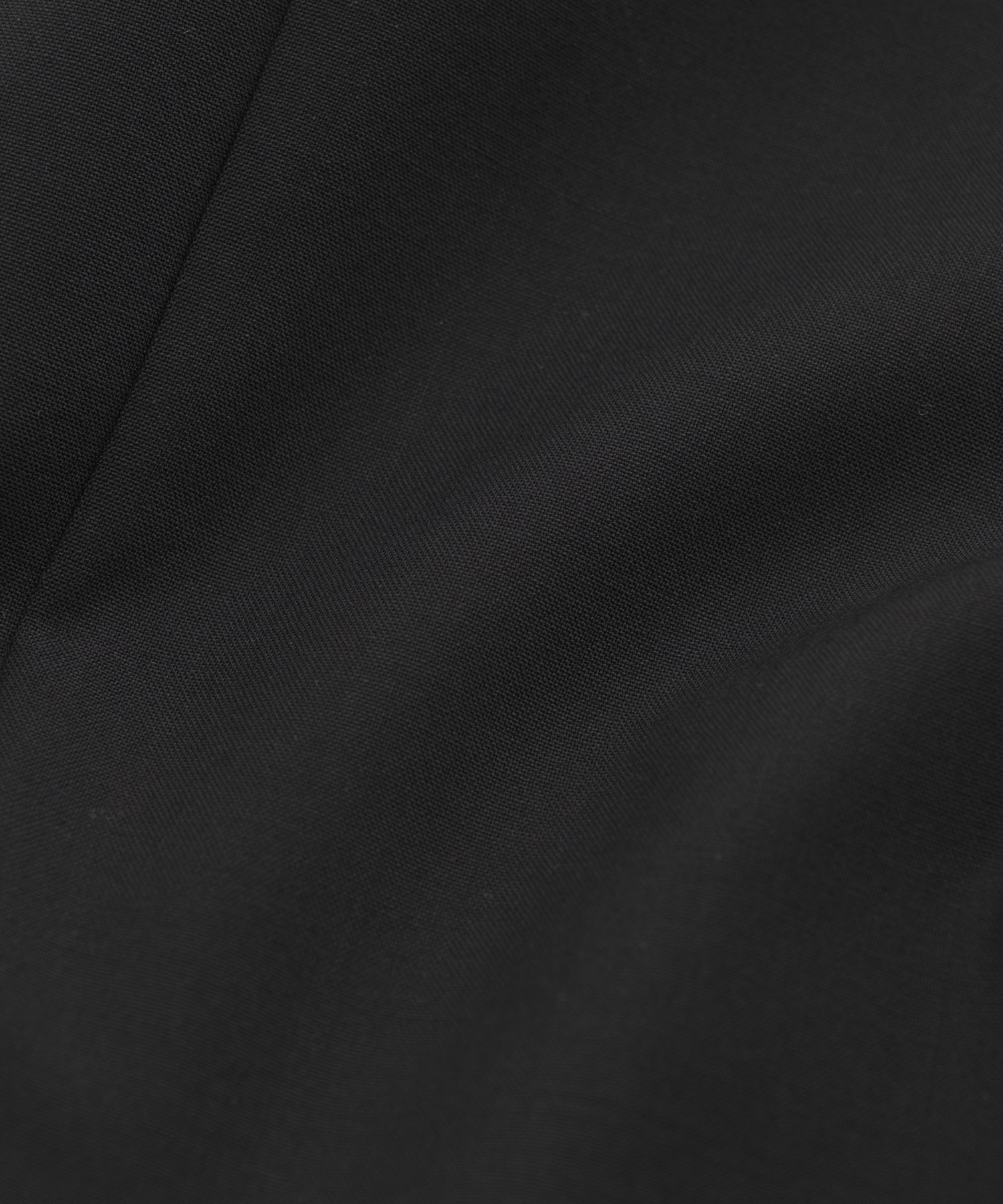 Washable Shirt Jacket RITAN