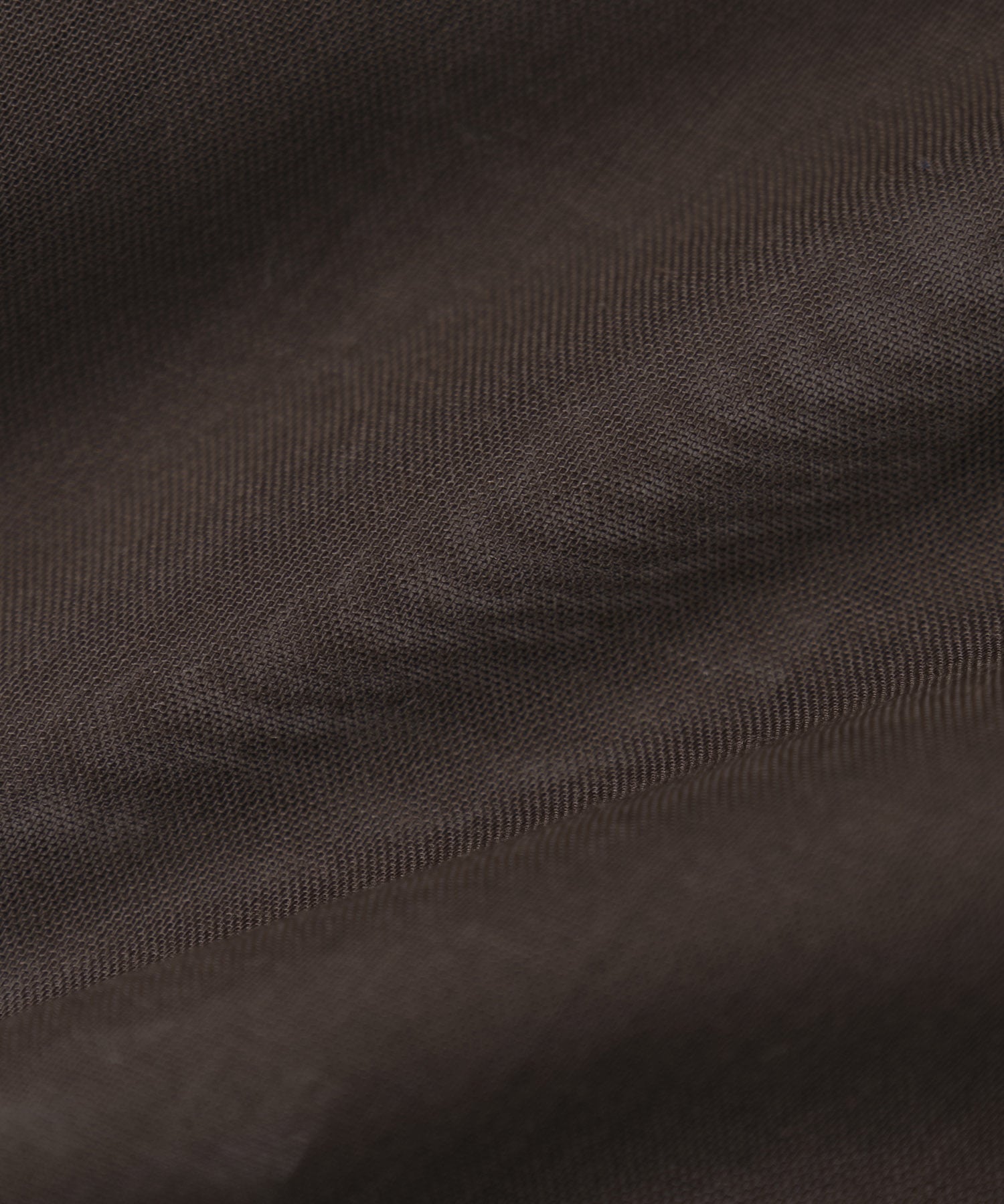 Sheer Vest RITAN