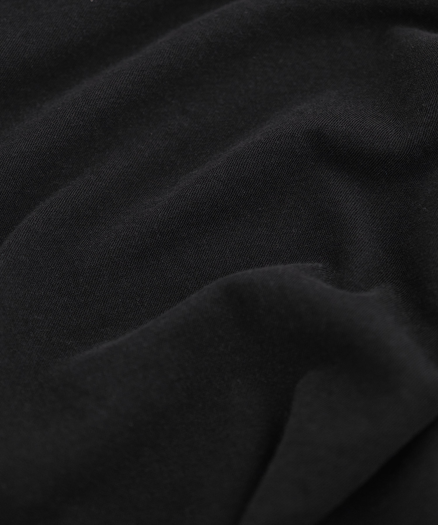Wrap Long Sleeve T-shirt RITAN