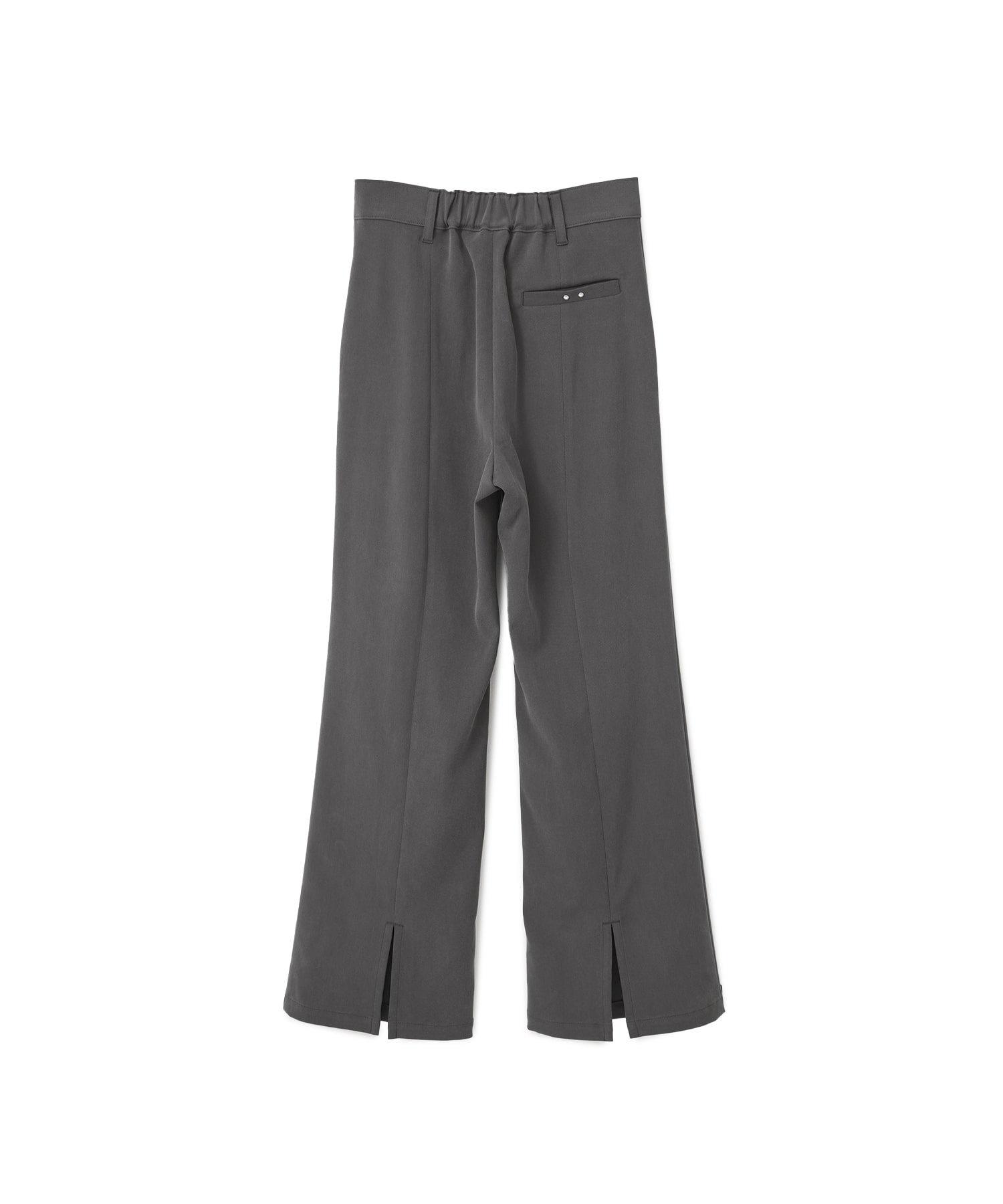 Cupra Straight Pants RITAN
