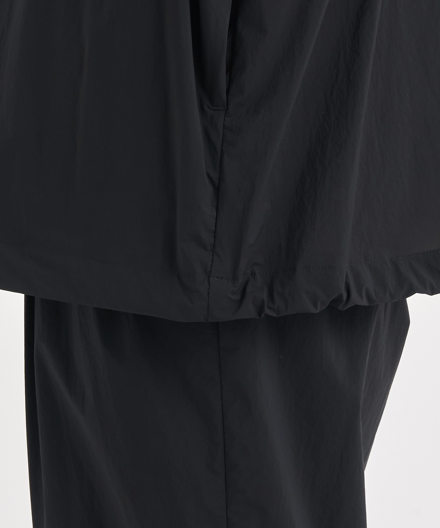 2251-SH55-005 S/S SHIRT N.HOOLYWOOD