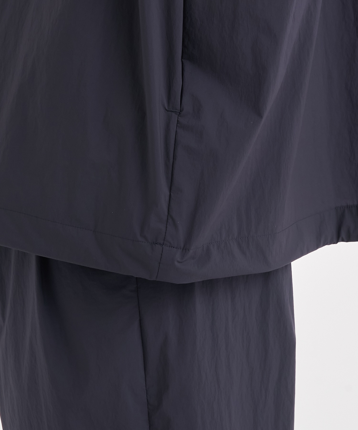 2251-SH55-005 S/S SHIRT N.HOOLYWOOD
