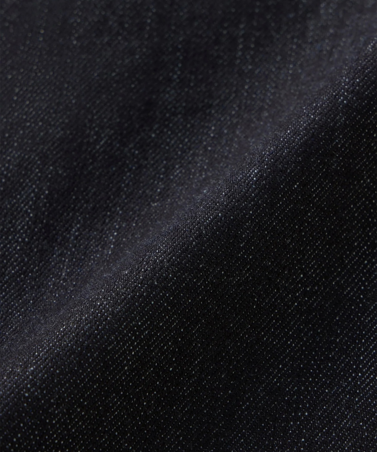 MMJZ0203 i 200 CASHMERE TAPERED 13.7oz MOMOTARO JEANS