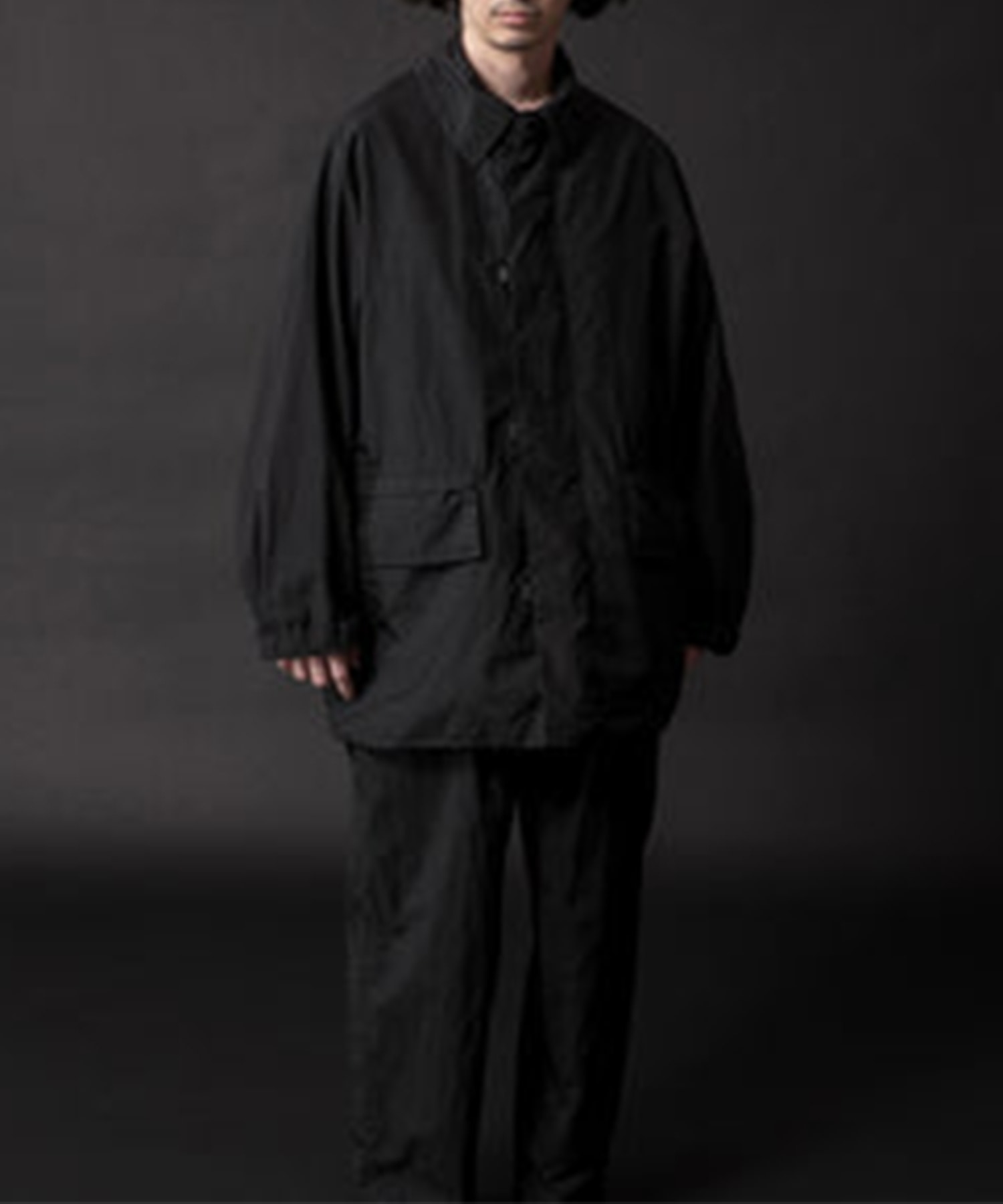 Souvenir Sniper TEATORA