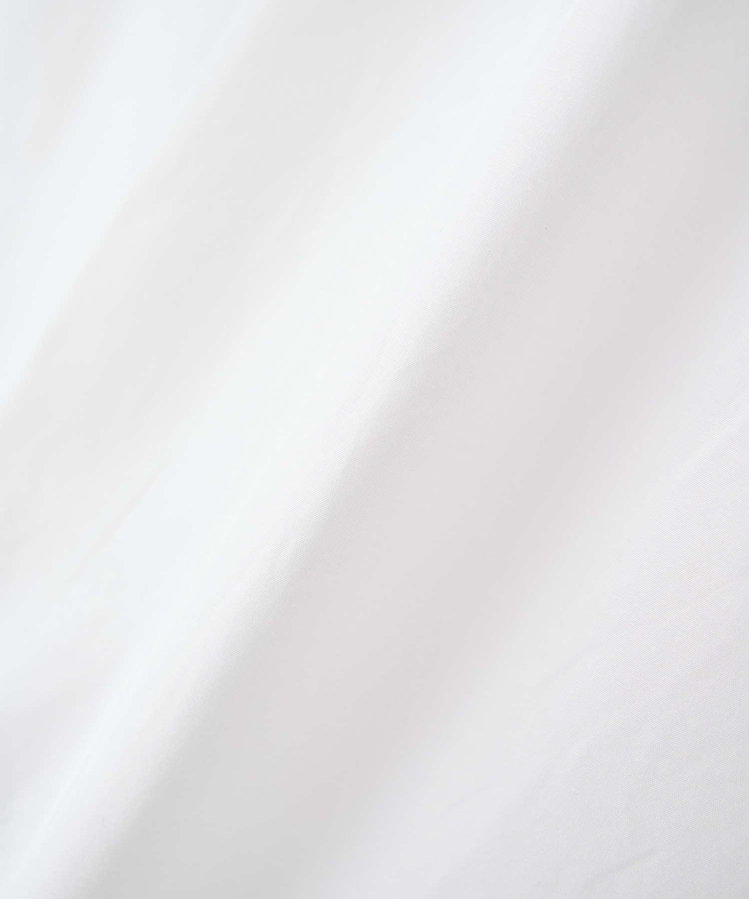 SILK α S/S Shirt SILK α