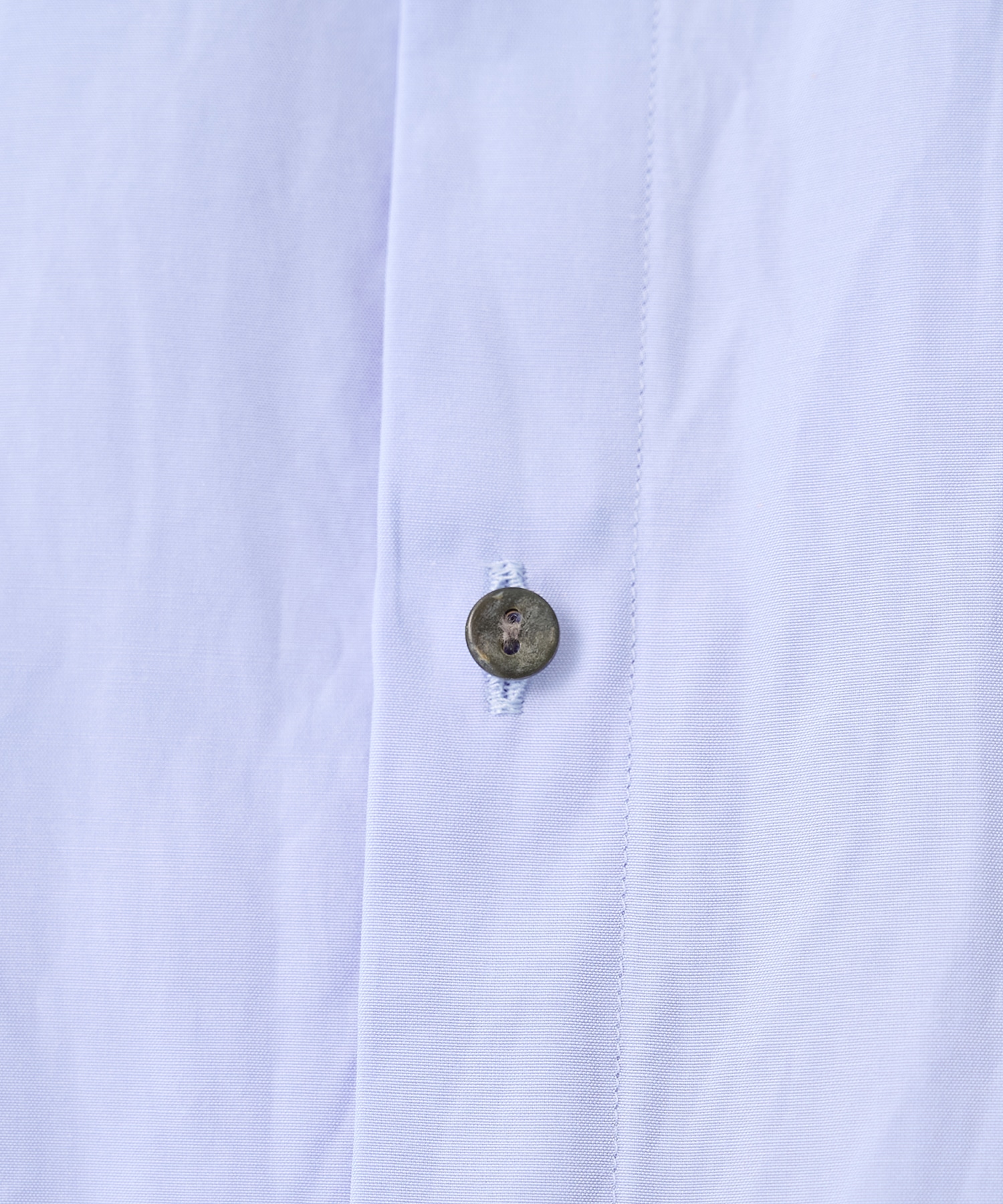 SILK α S/S Shirt 