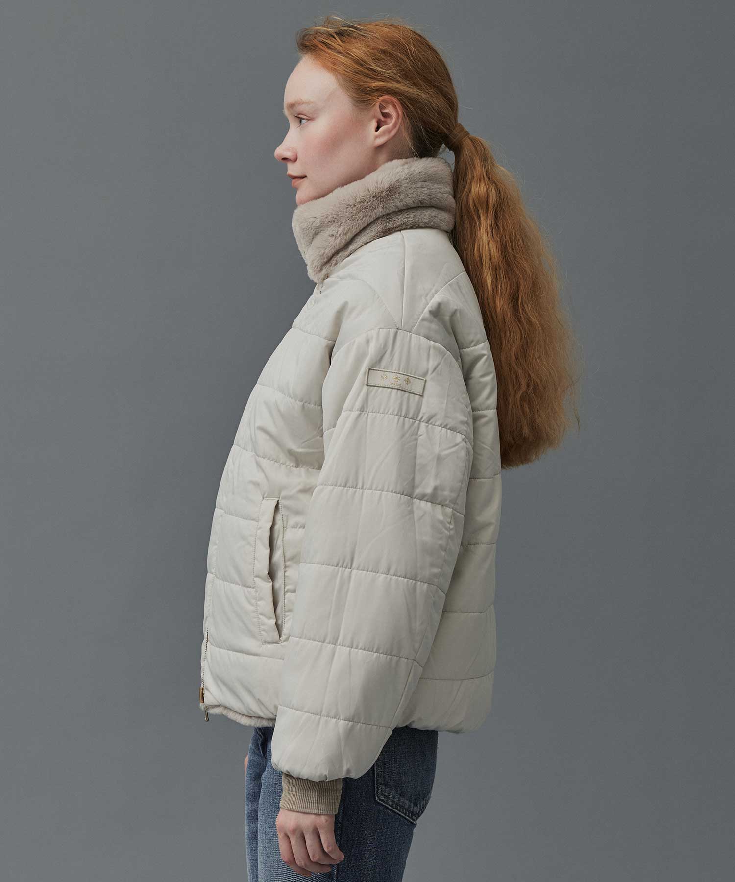 別注 POLIANA TATRAS