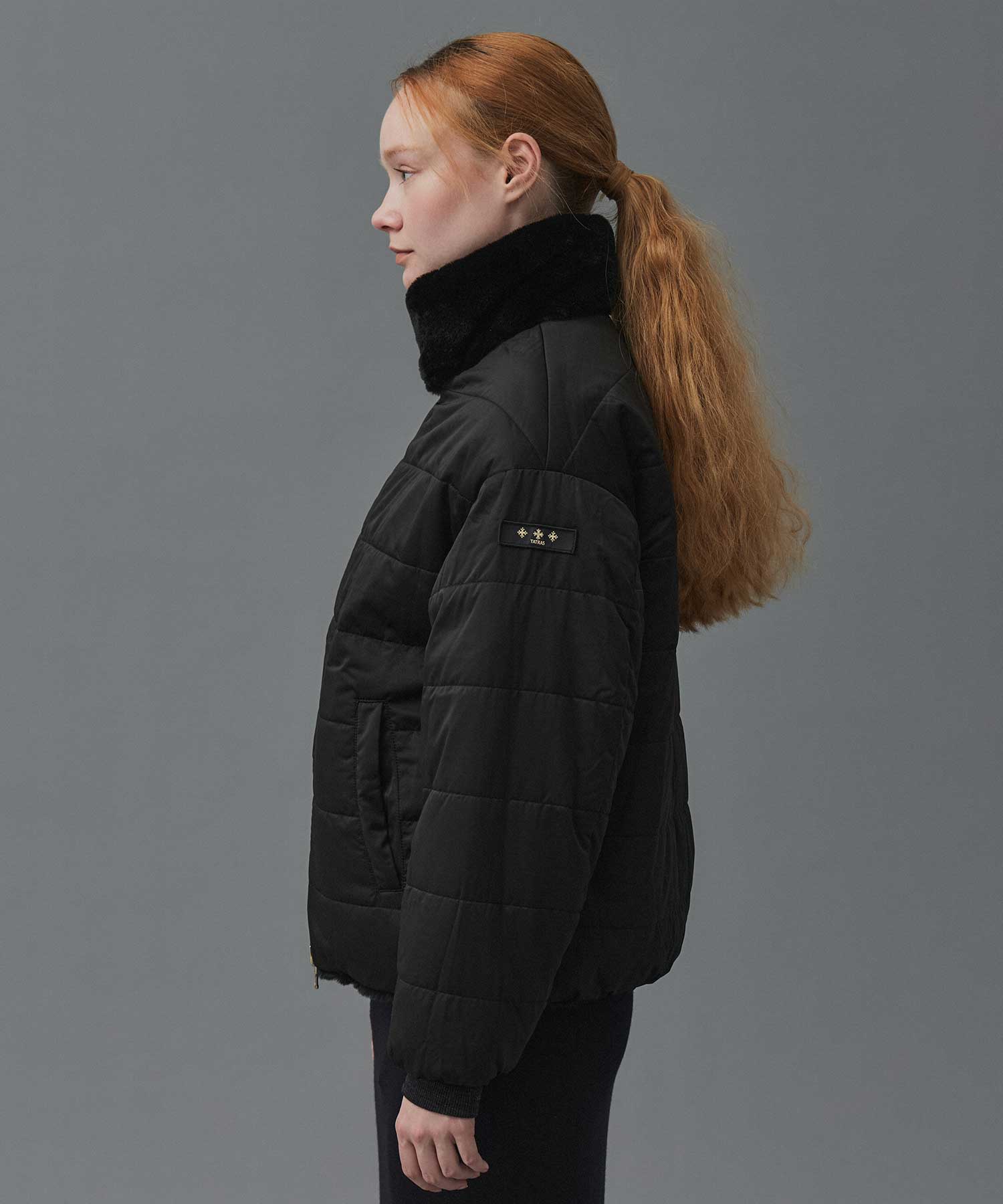 別注 POLIANA TATRAS