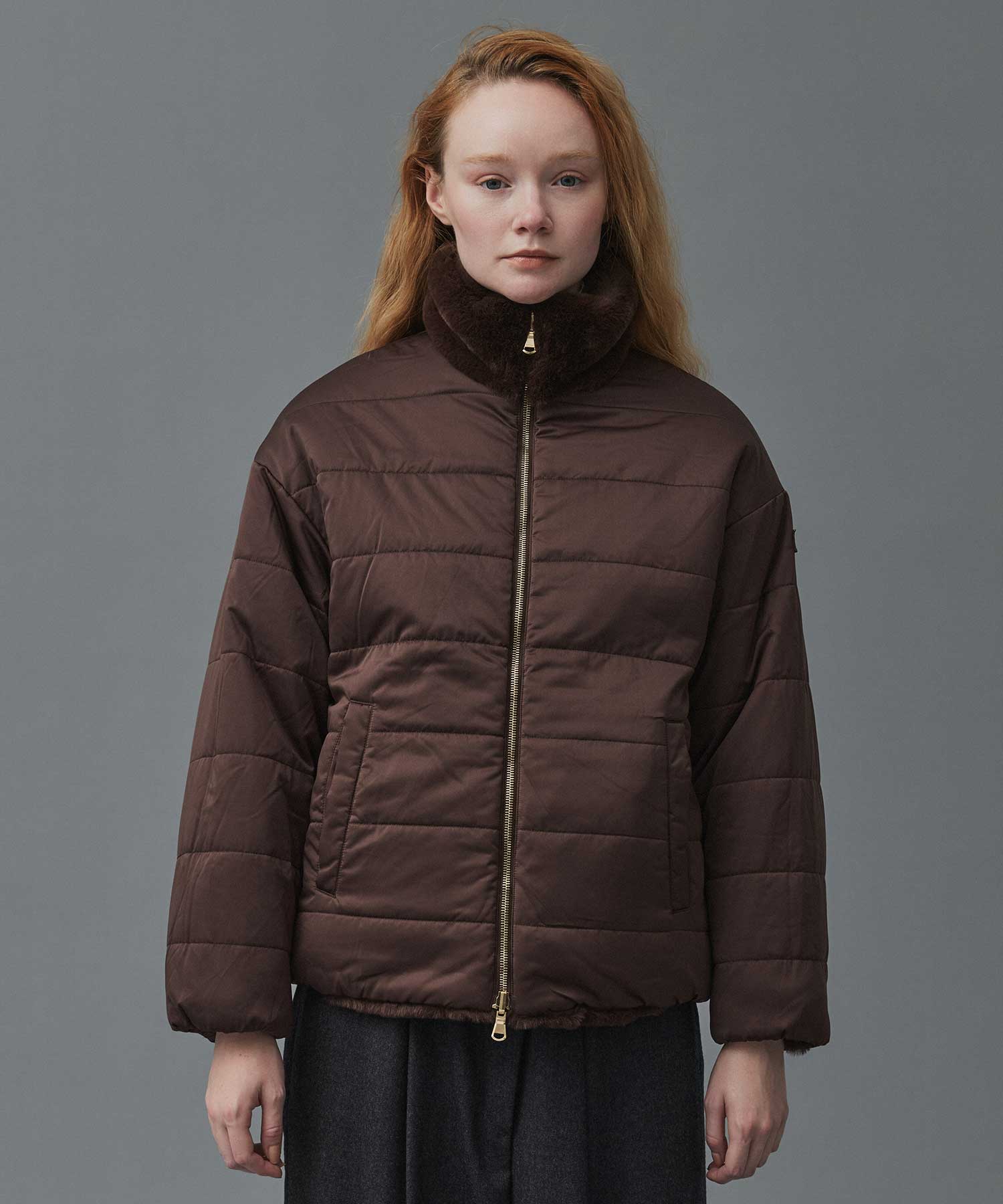 別注 POLIANA TATRAS