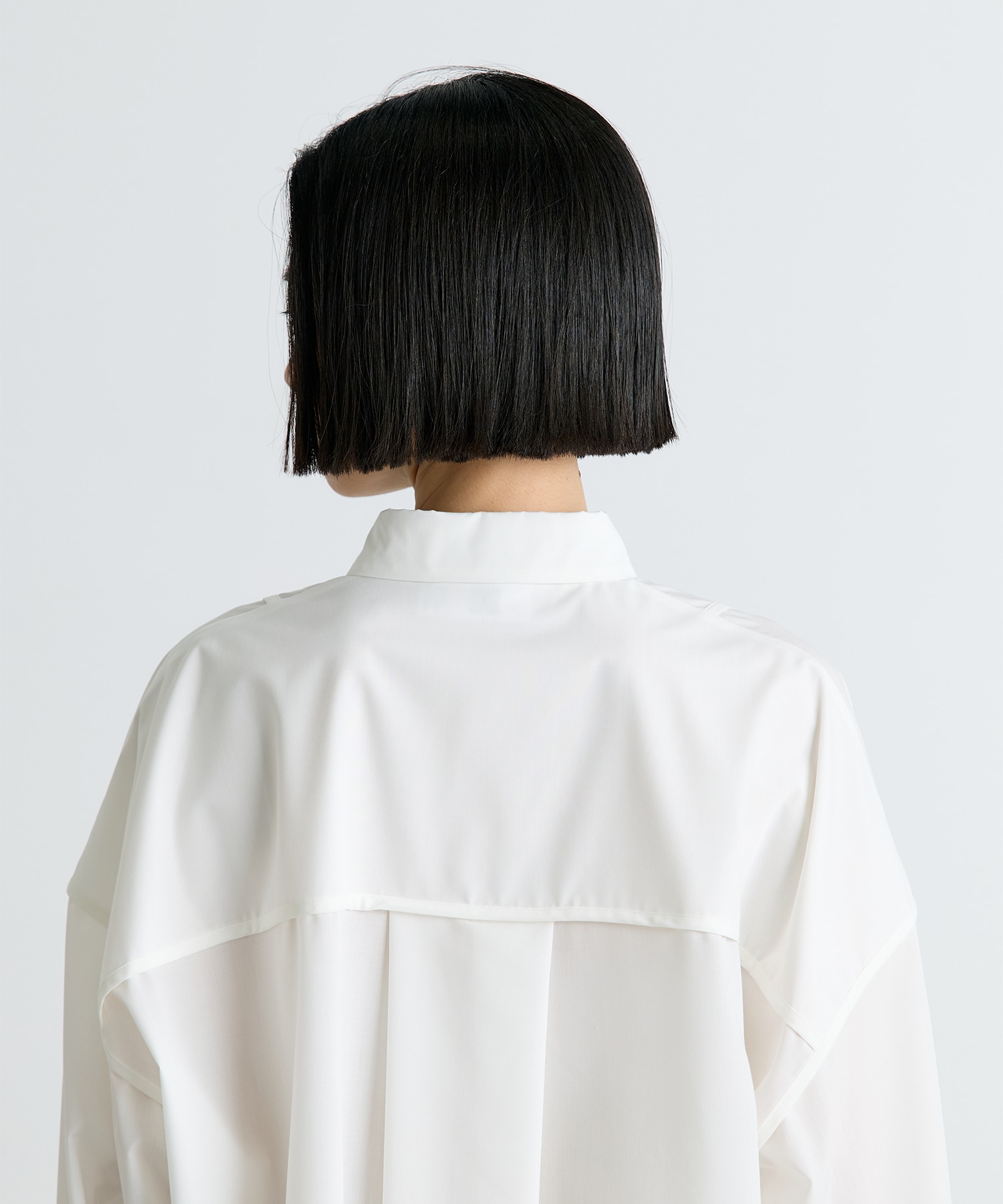 piping wide shirt nagonstans