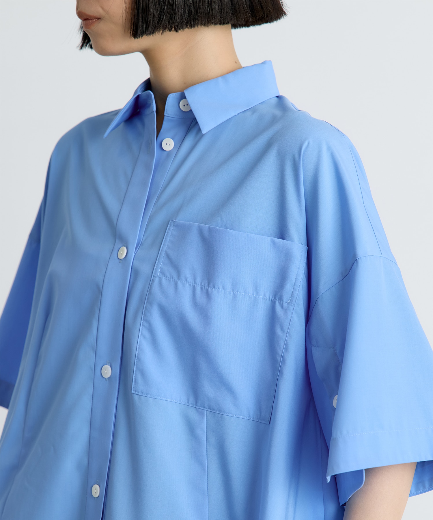 tent line shirt nagonstans