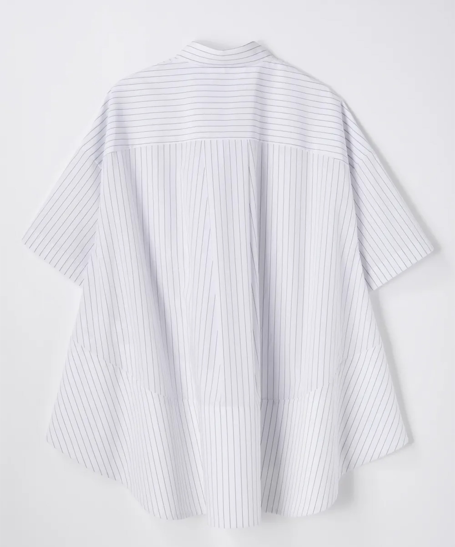 tent line shirt nagonstans