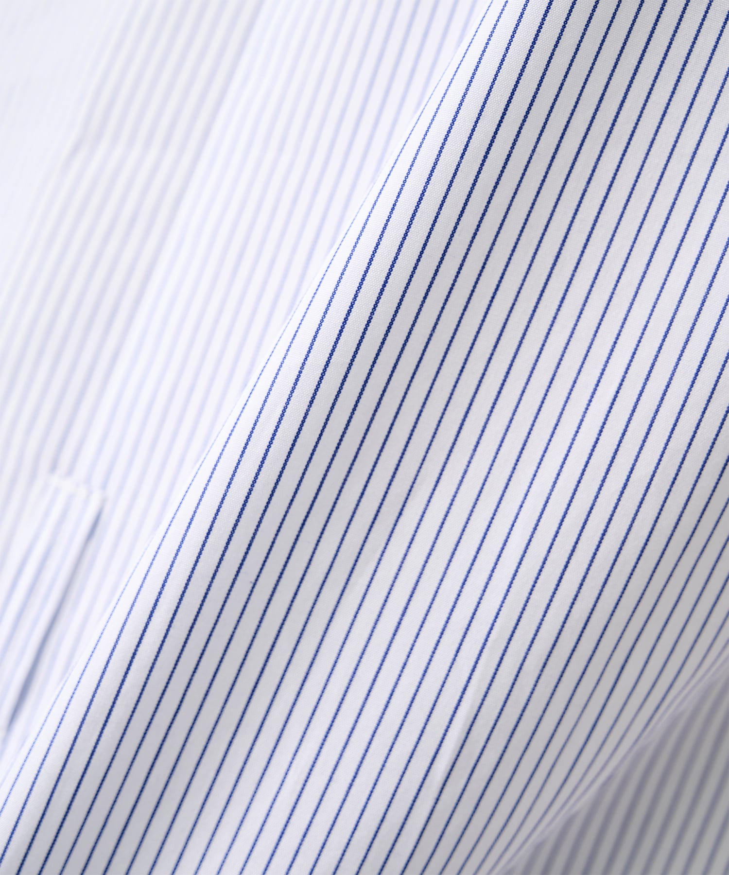 French Sleeve Asymmetry Tops THE TOKYO