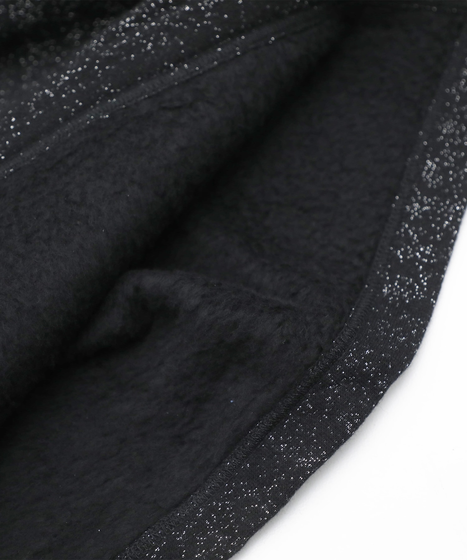 JR-T011-051 Outer JUNYA WATANABE