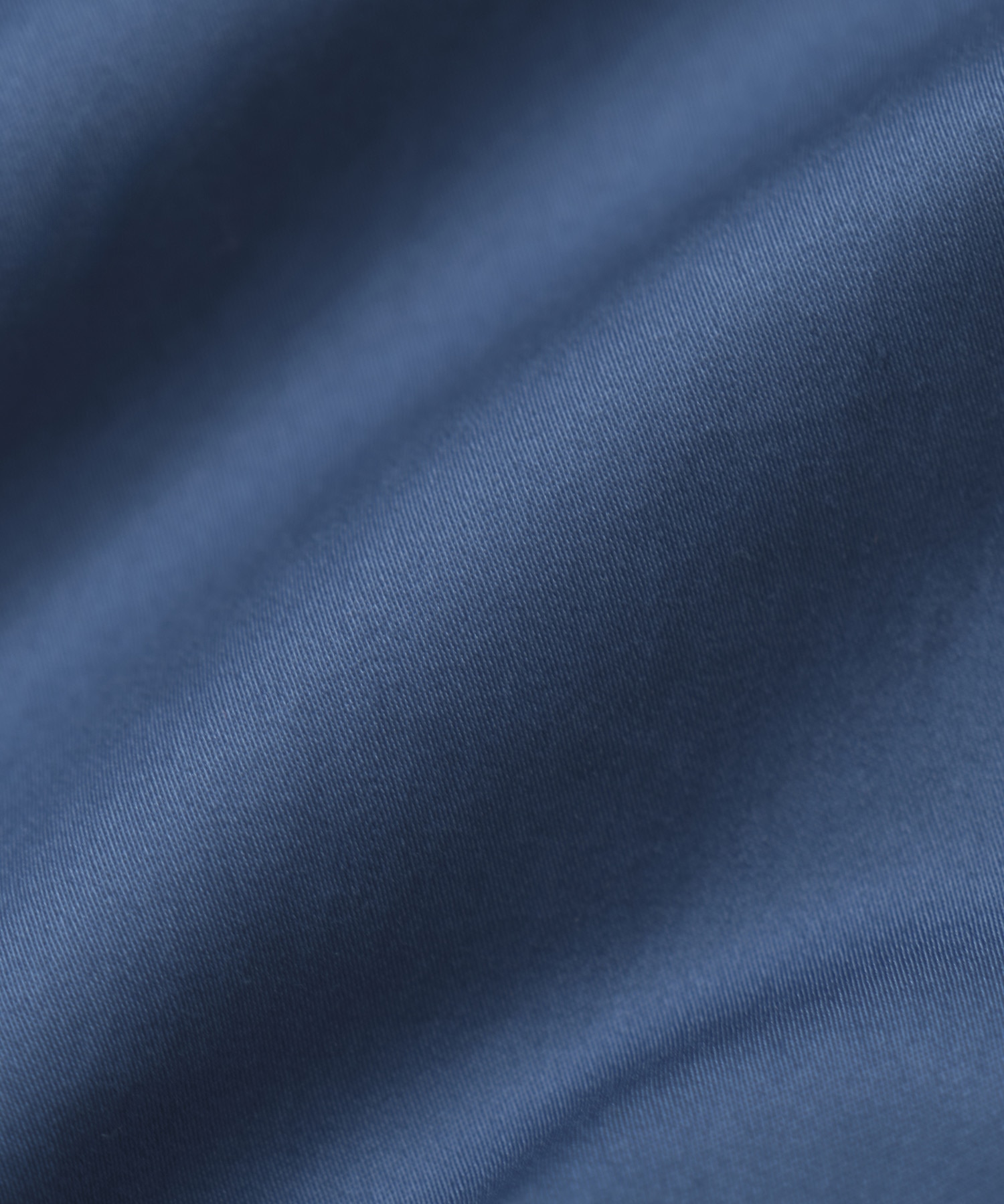 Layer Short Shirts RITAN