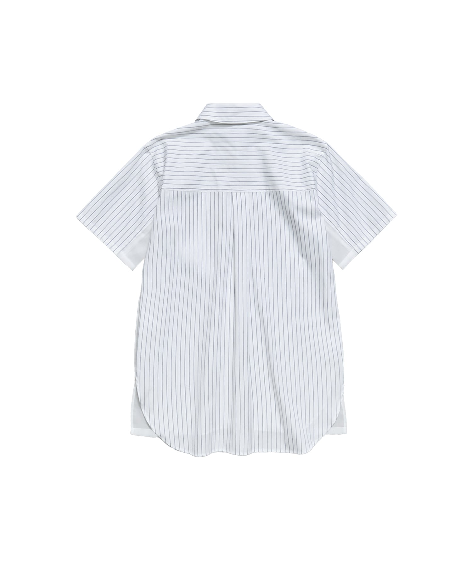 3way Sheer Shirts RITAN