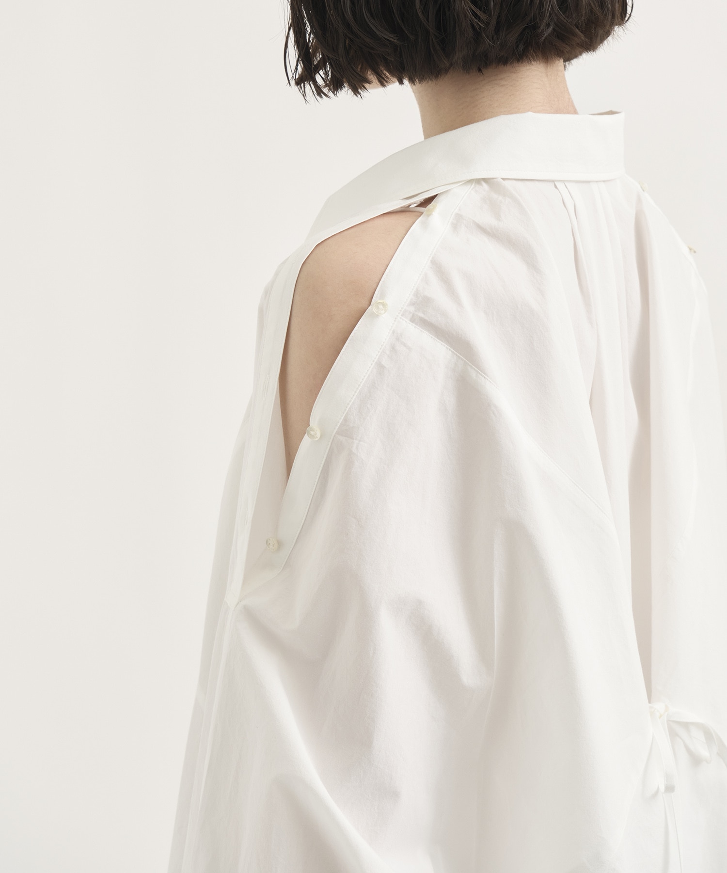 Dolman Shirts RITAN