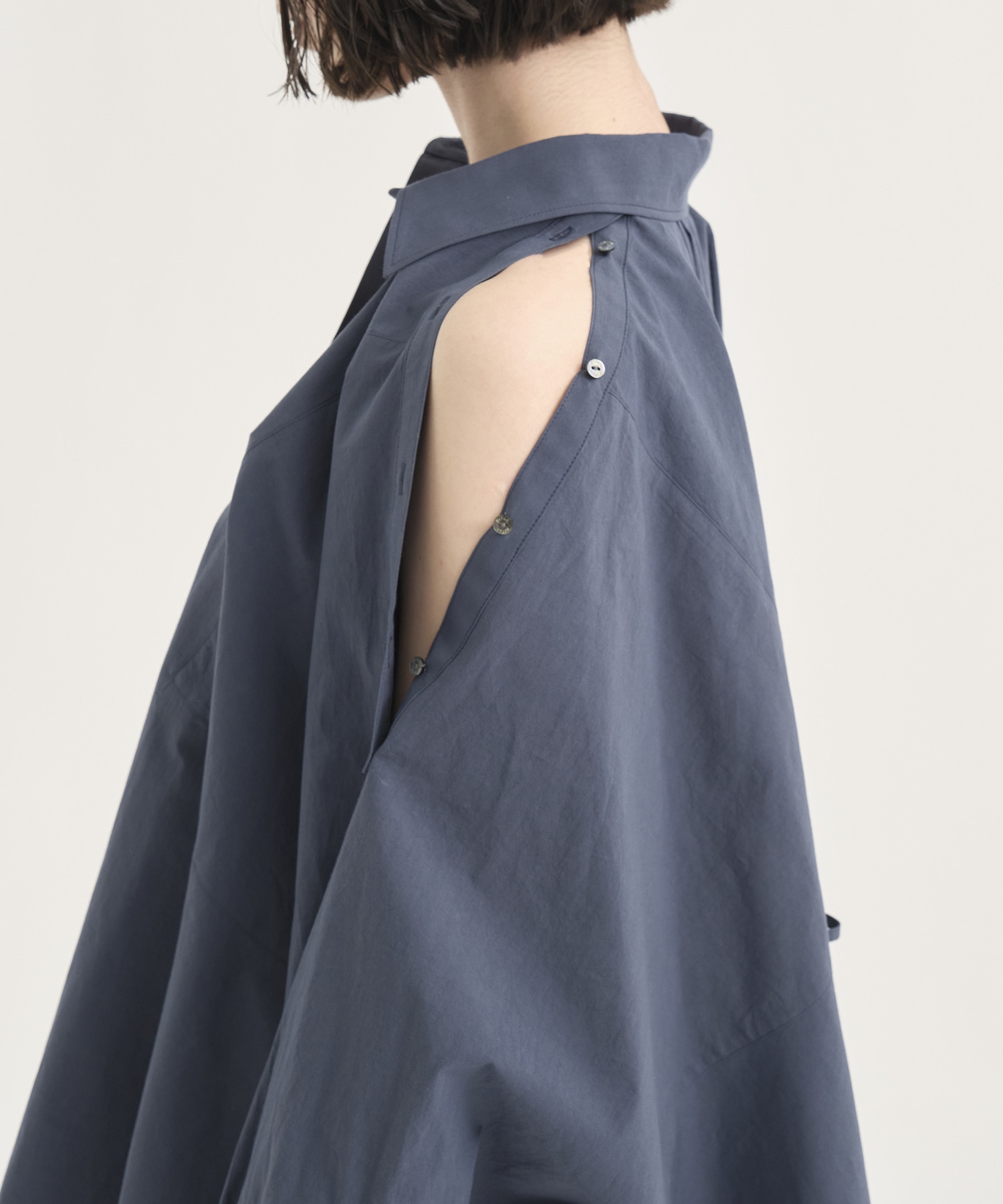 Dolman Shirts RITAN