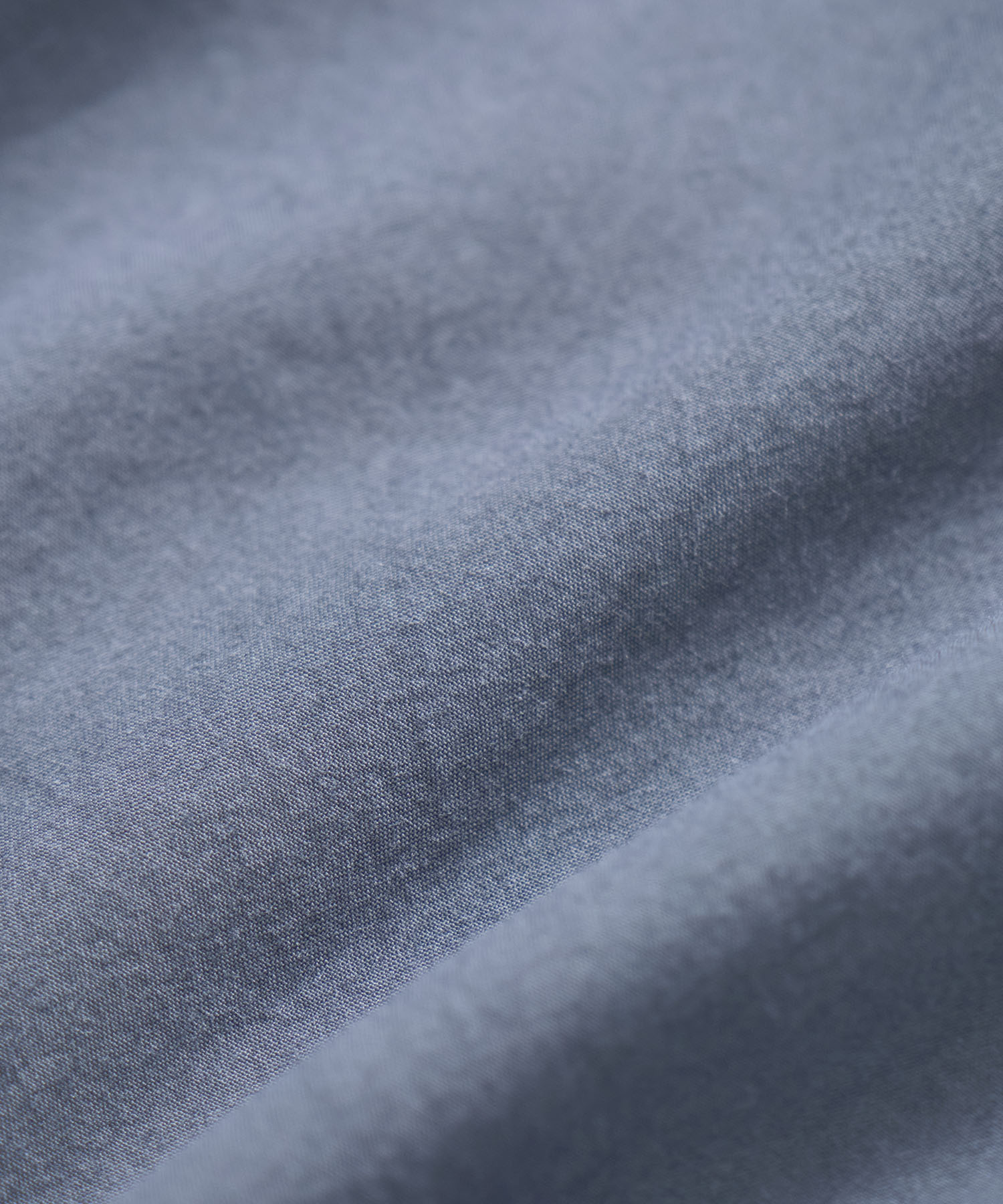 Twist Shirts RITAN