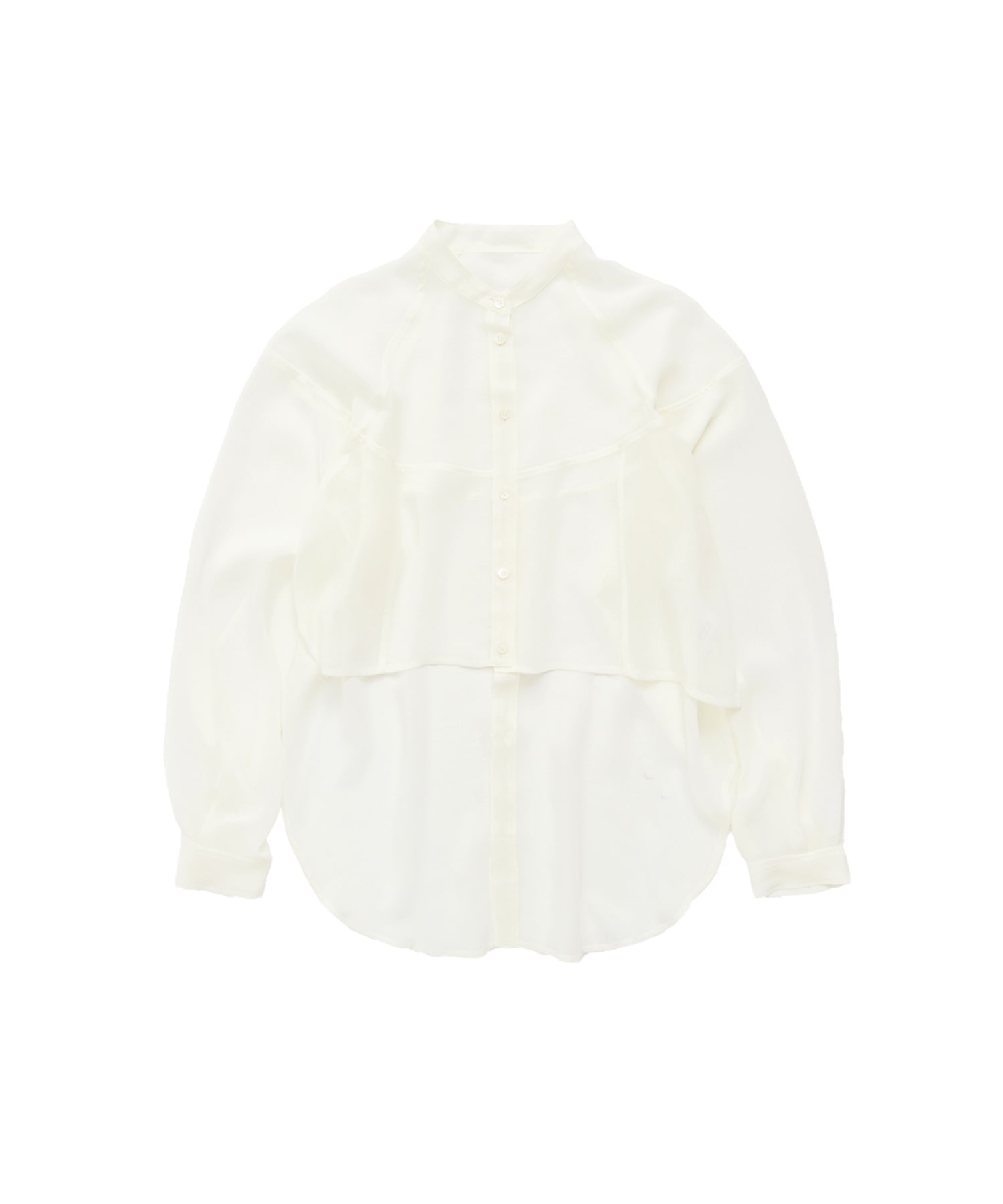 Dry Touch Cool Shirts RITAN