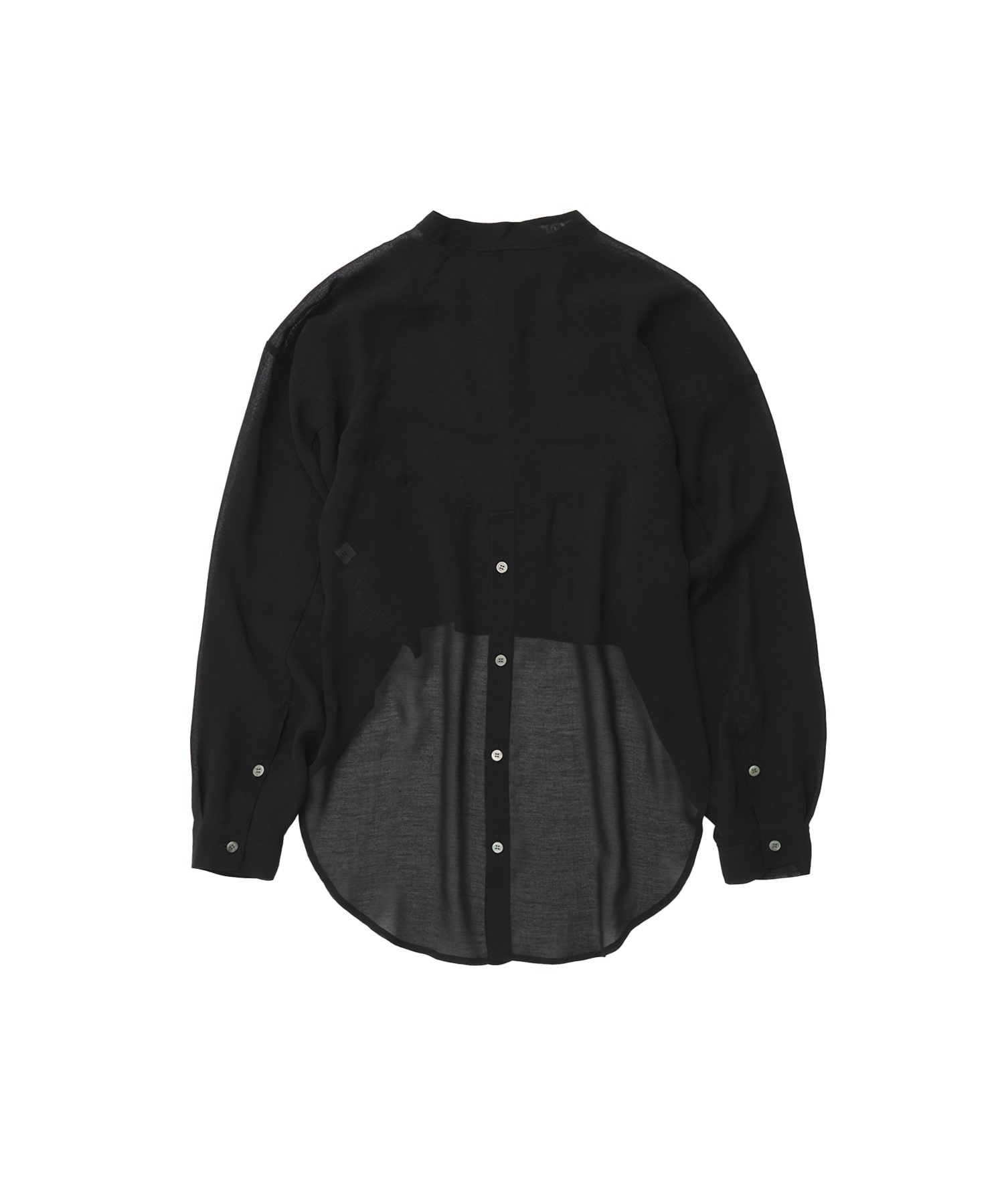 Dry Touch Cool Shirts RITAN